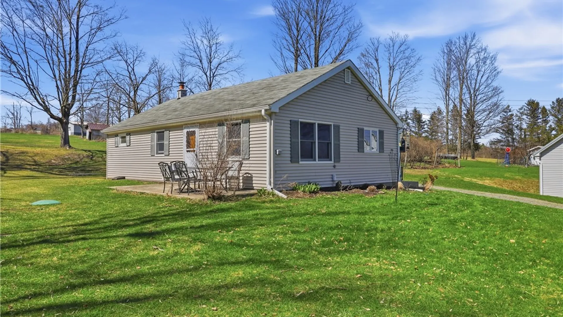 Property at 4685 State Route 228, Hector, NY 14886 23