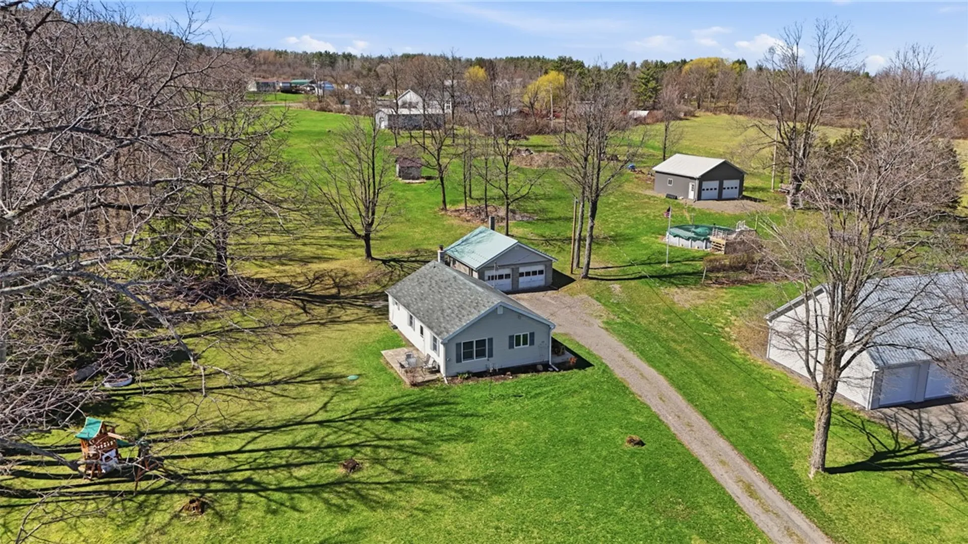 Property at 4685 State Route 228, Hector, NY 14886 25