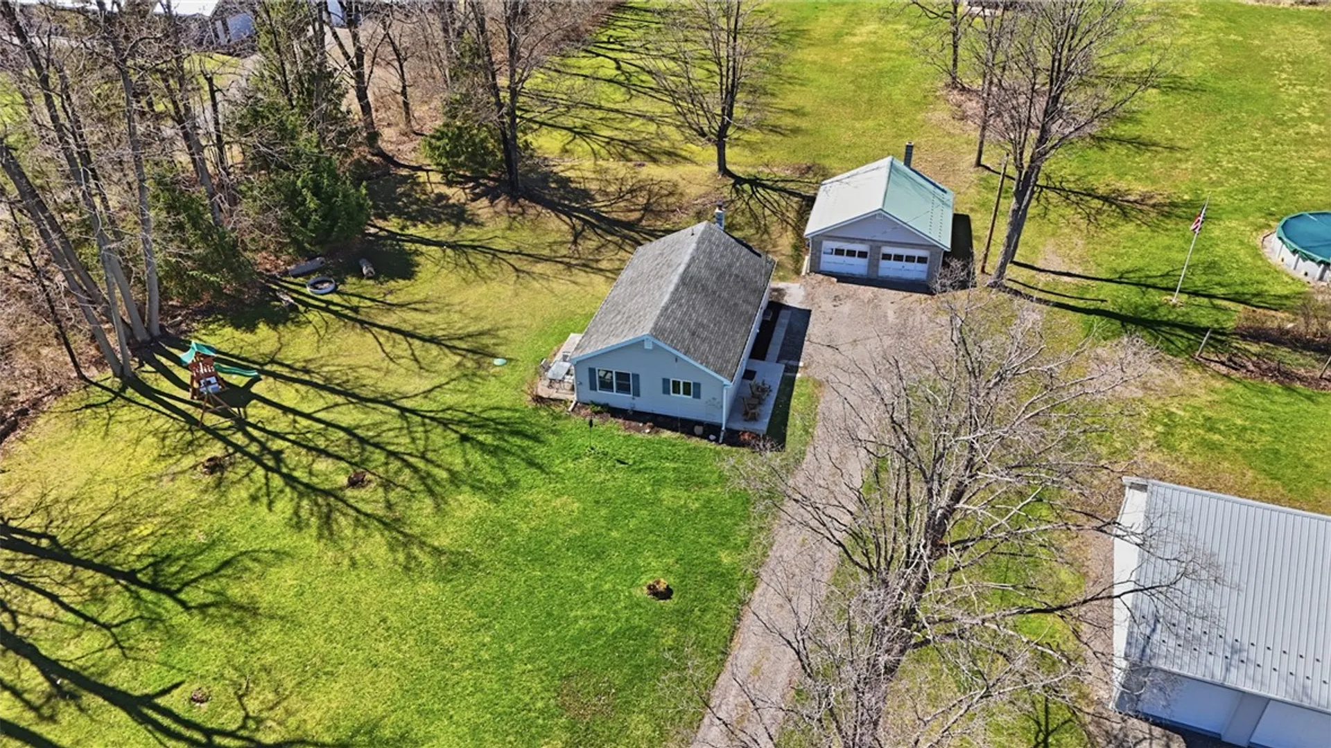 Property at 4685 State Route 228, Hector, NY 14886 26