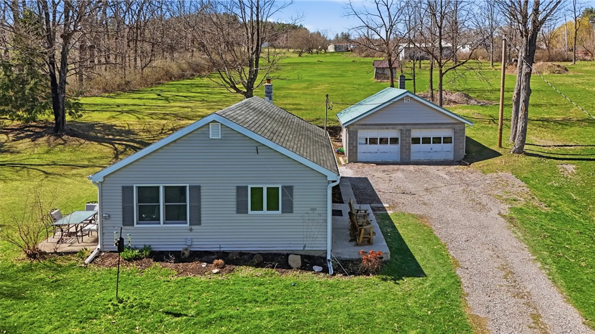 Property at 4685 State Route 228, Hector, NY 14886 27