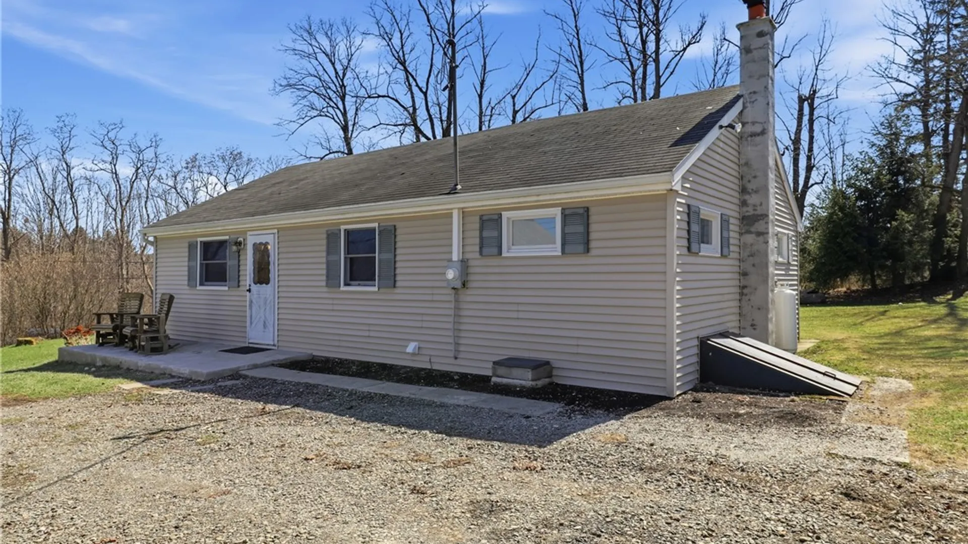 Property at 4685 State Route 228, Hector, NY 14886 28