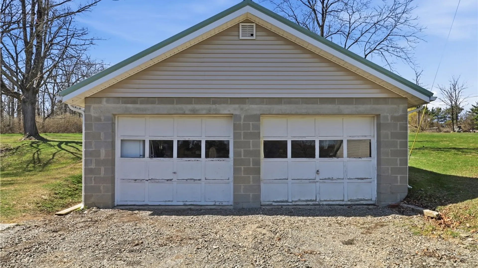 Property at 4685 State Route 228, Hector, NY 14886 29