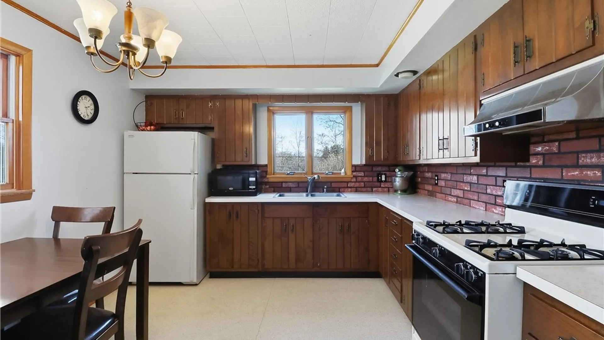 Property at 4685 State Route 228, Hector, NY 14886 3