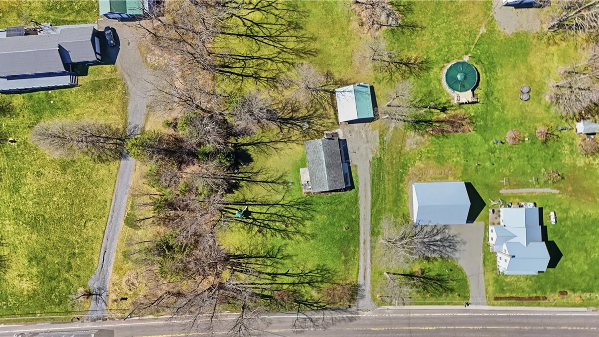 Property at 4685 State Route 228, Hector, NY 14886 32