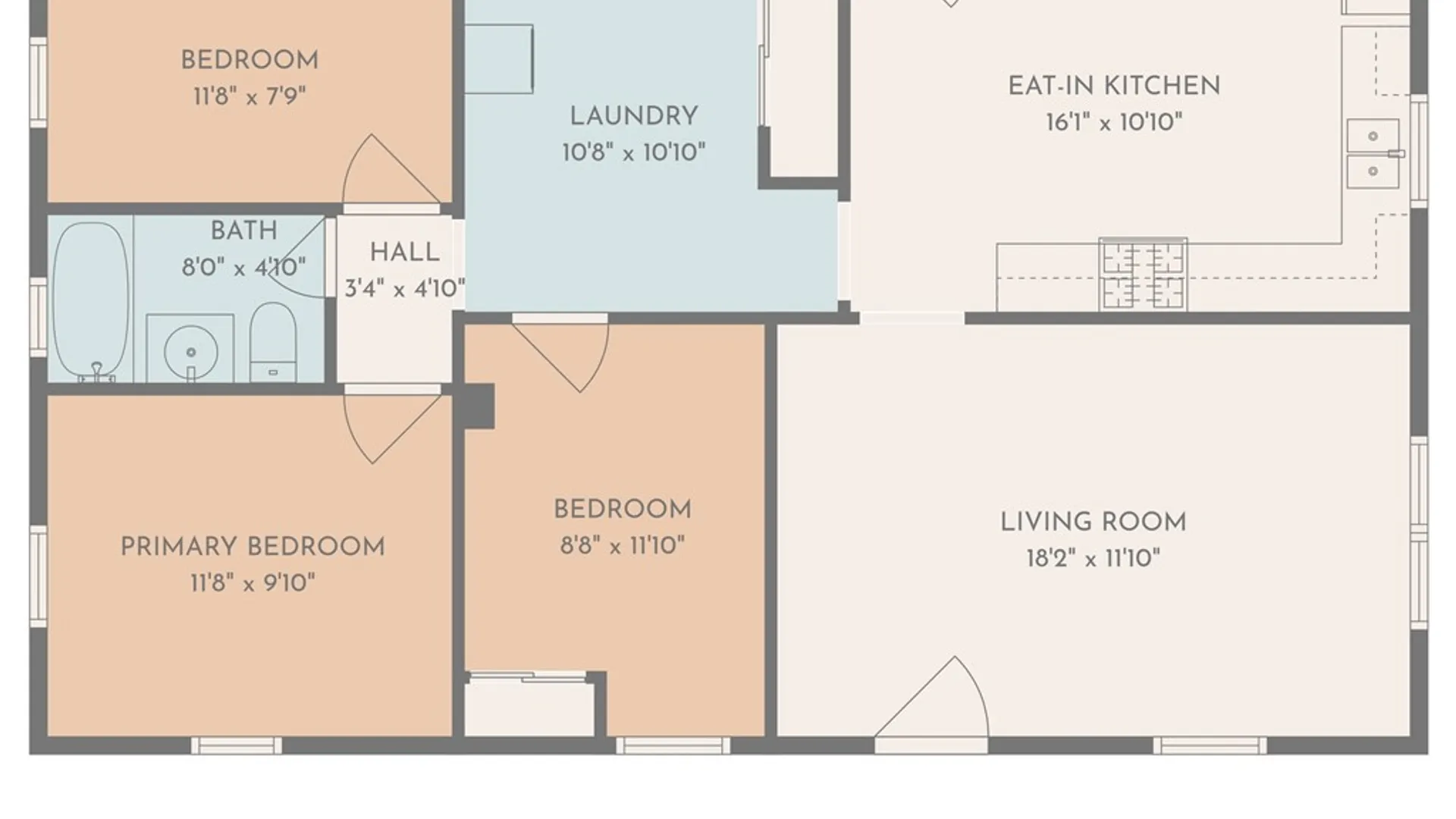 Property at 4685 State Route 228, Hector, NY 14886 33