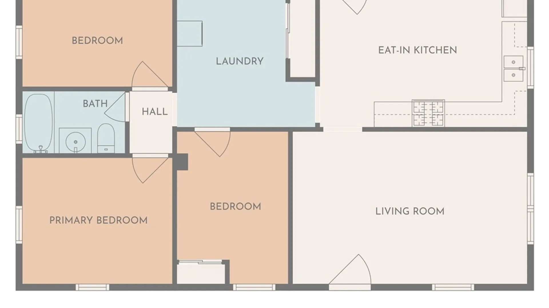 Property at 4685 State Route 228, Hector, NY 14886 34