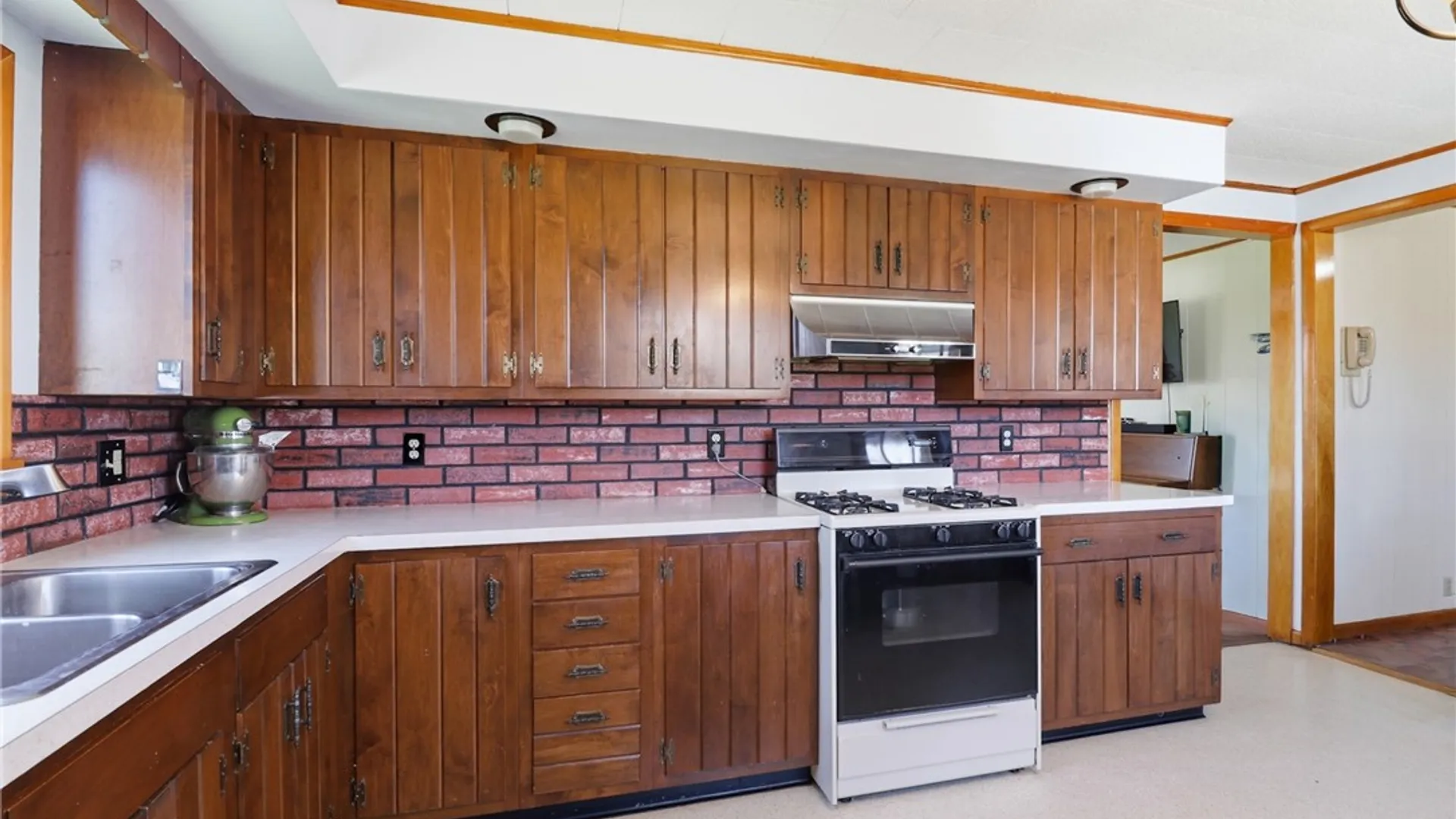 Property at 4685 State Route 228, Hector, NY 14886 4