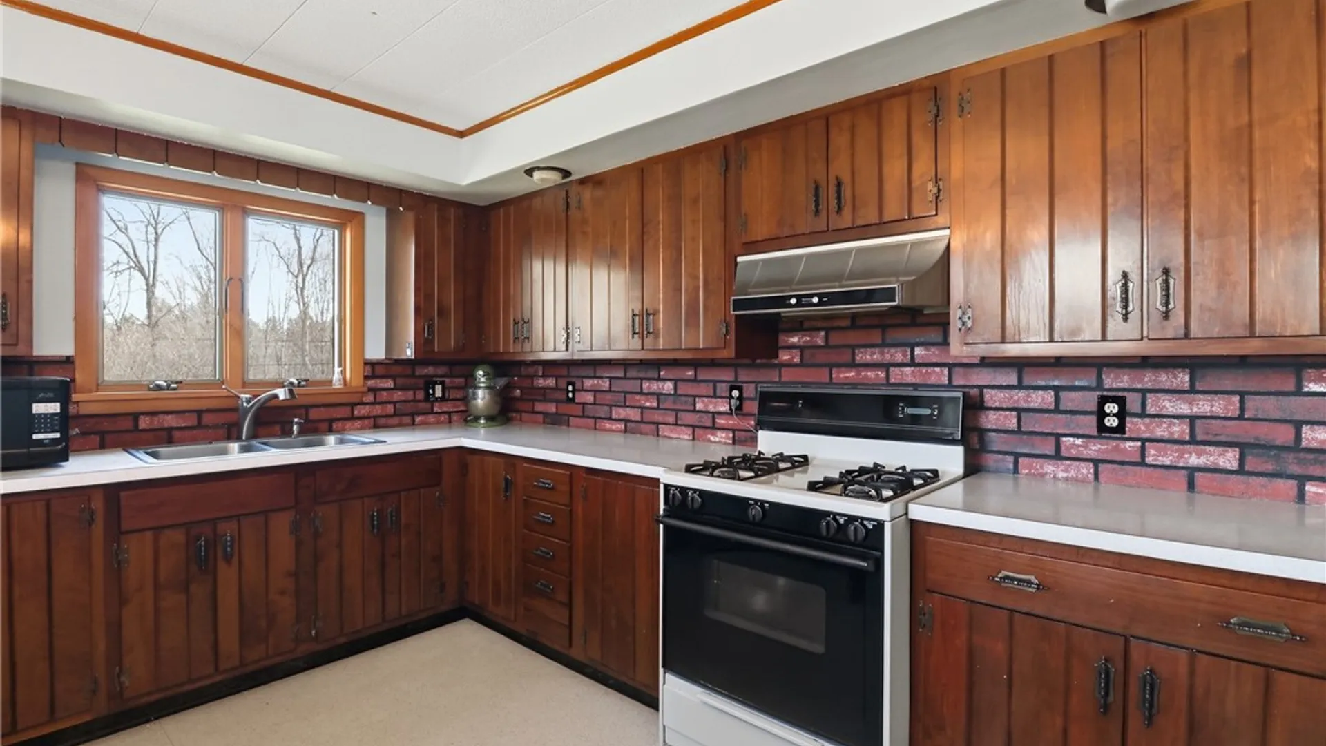 Property at 4685 State Route 228, Hector, NY 14886 5