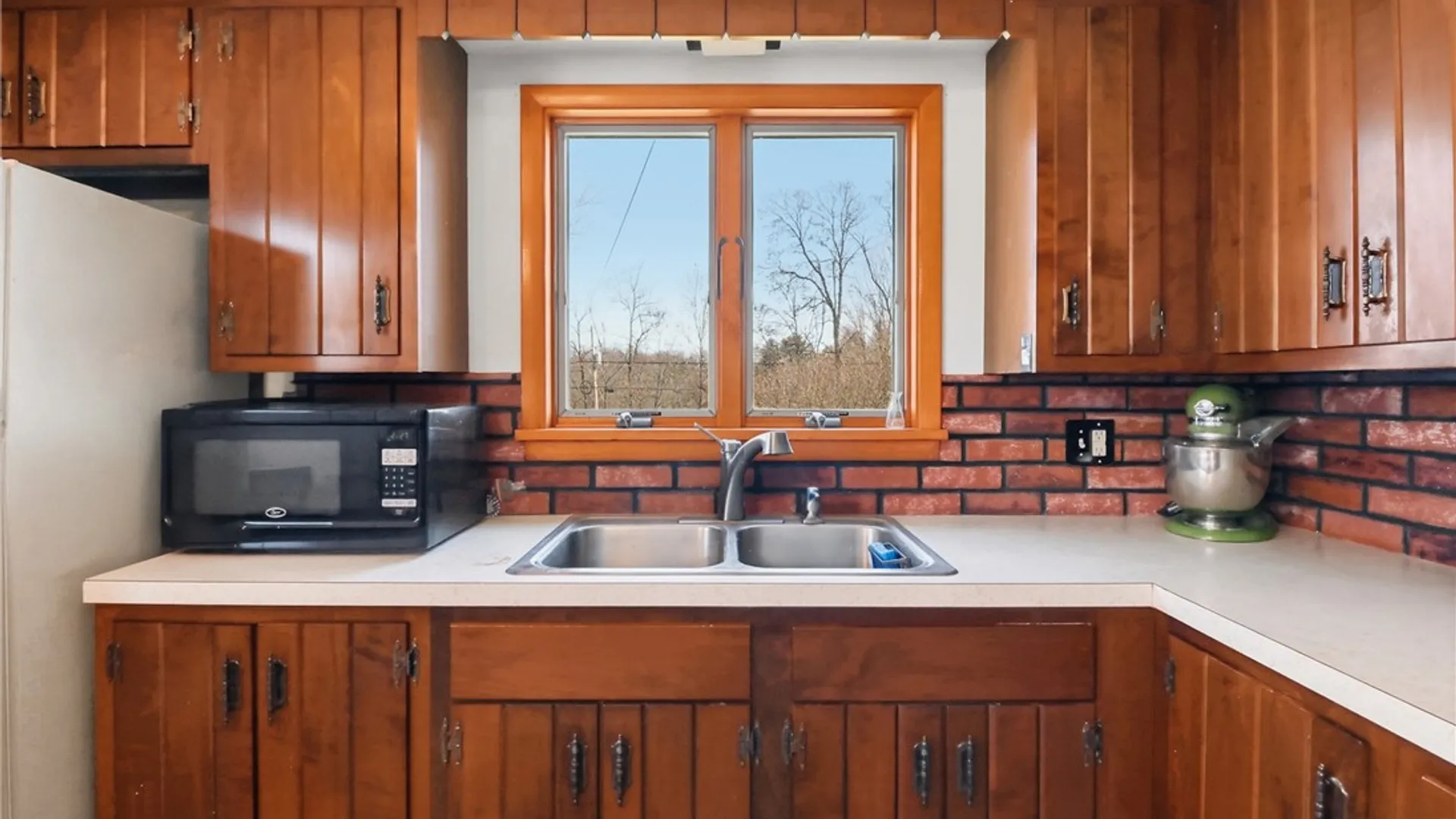 Property at 4685 State Route 228, Hector, NY 14886 6