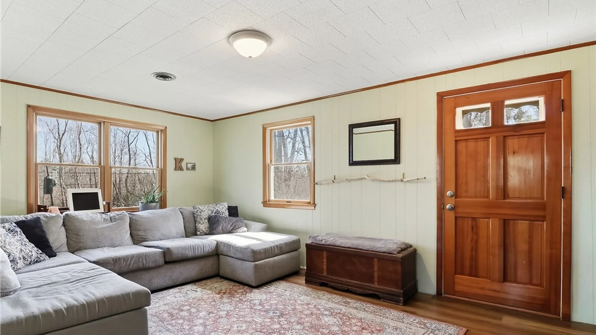 Property at 4685 State Route 228, Hector, NY 14886 7