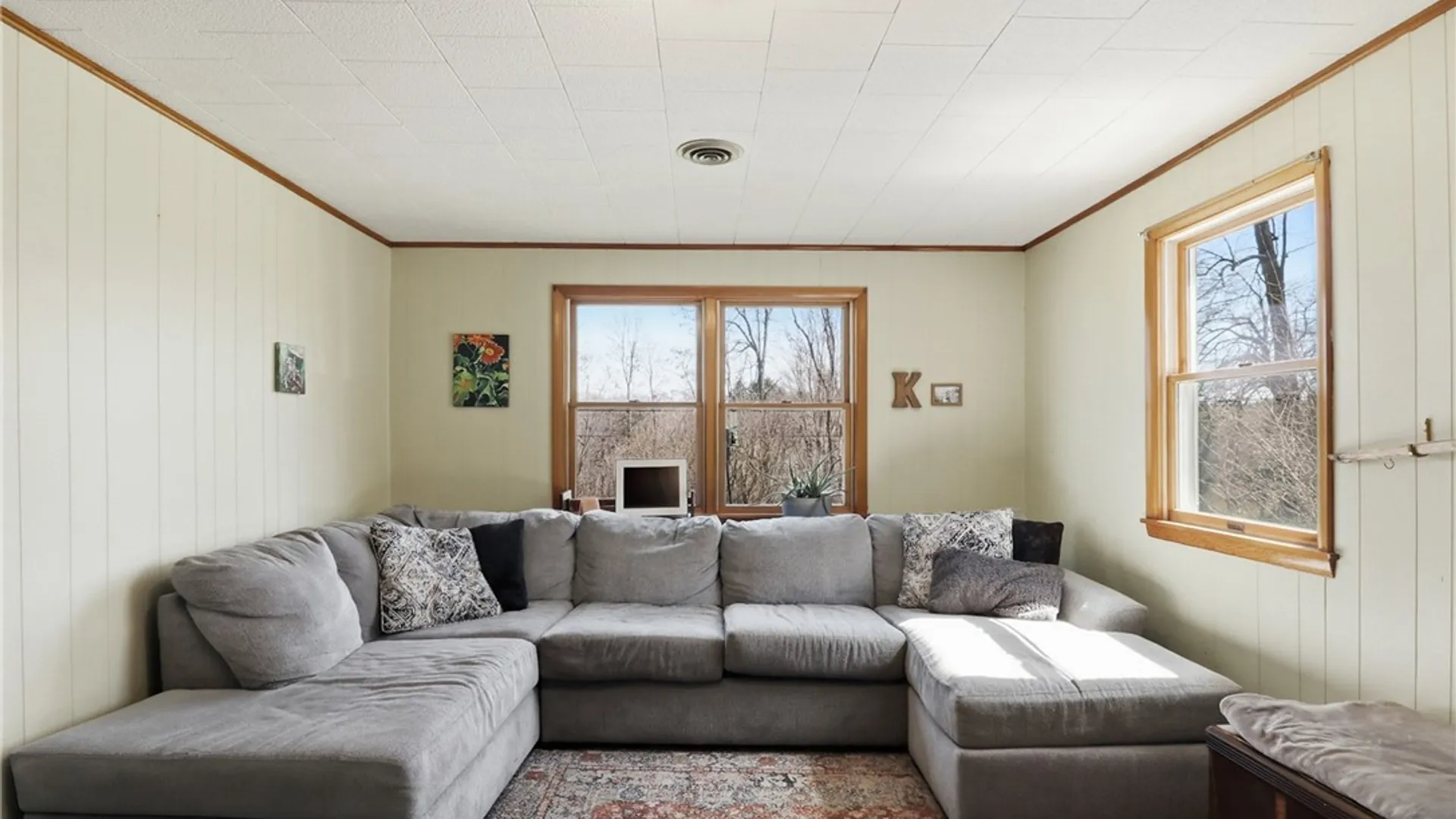 Property at 4685 State Route 228, Hector, NY 14886 8