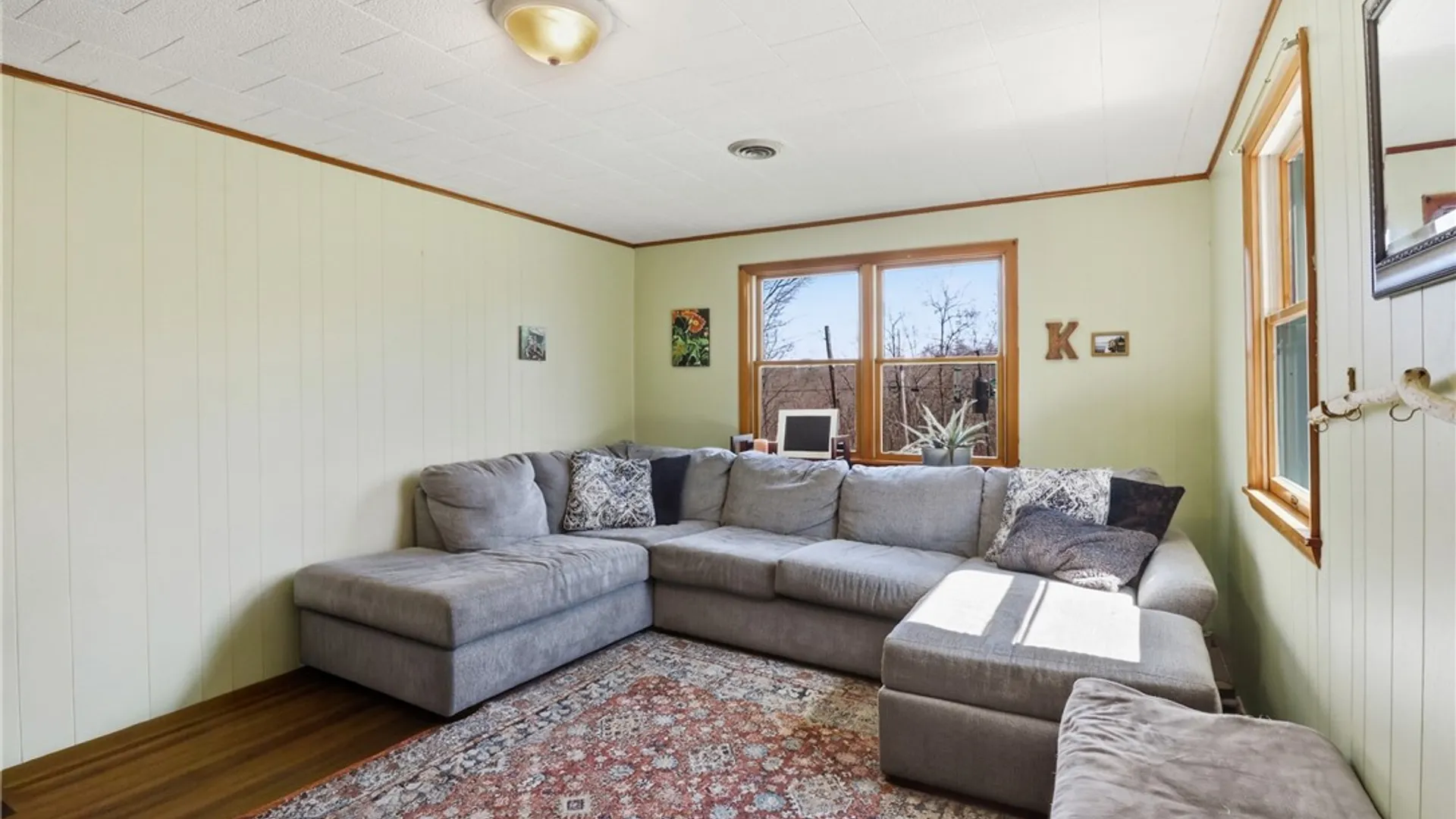 Property at 4685 State Route 228, Hector, NY 14886 9