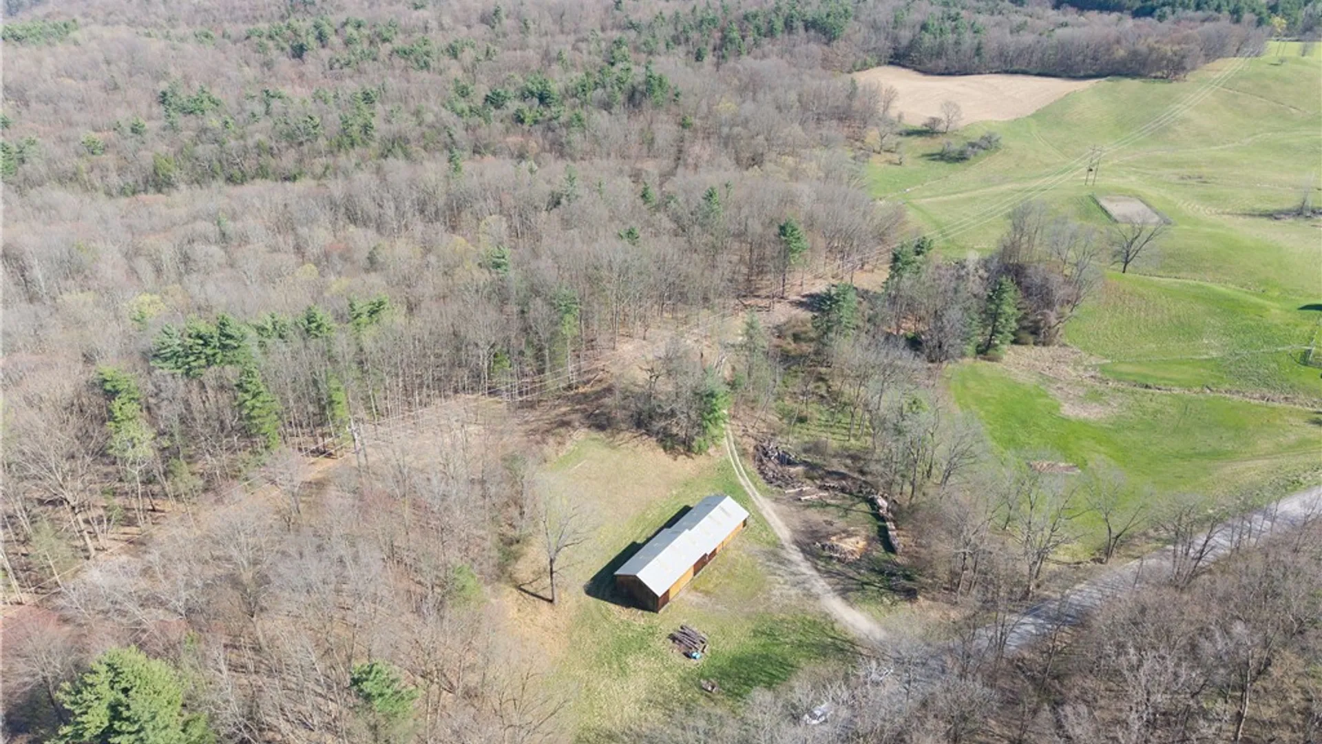 Property at Geiger Road, Ossian, NY 14437 10