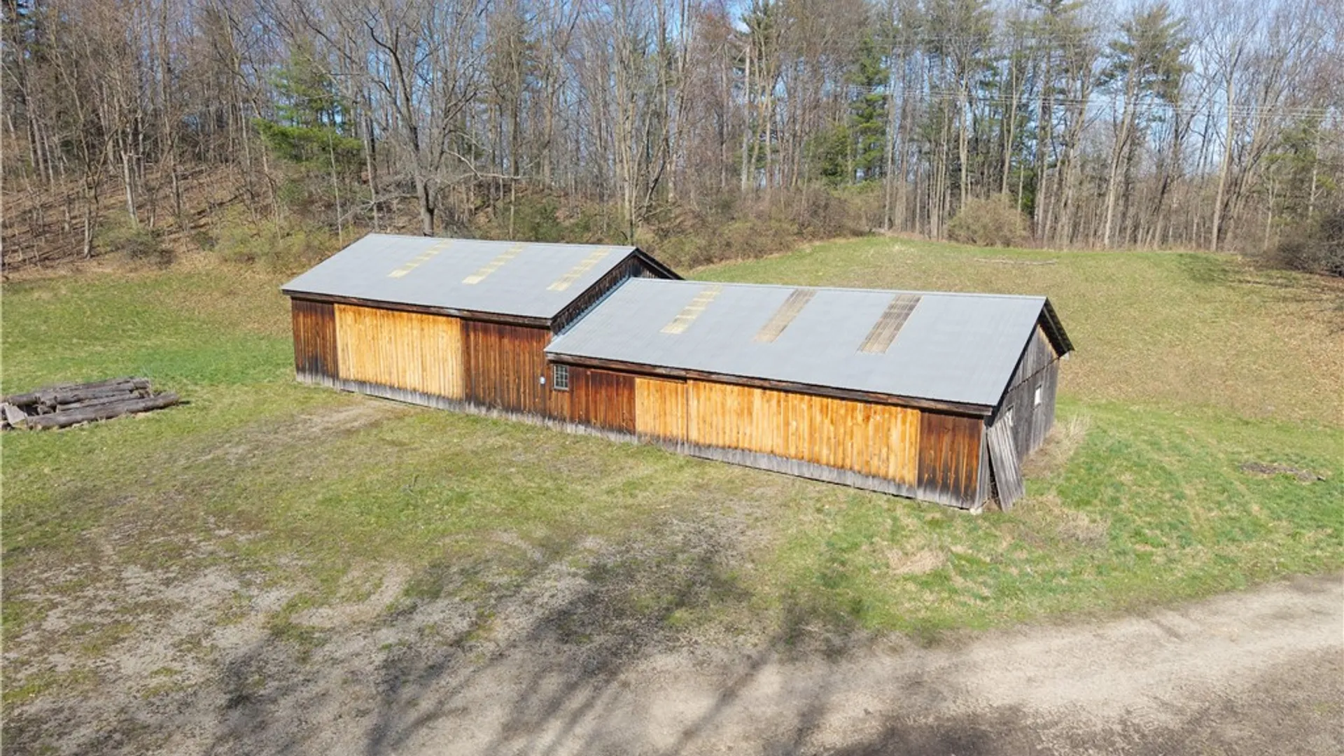 Property at Geiger Road, Ossian, NY 14437 18