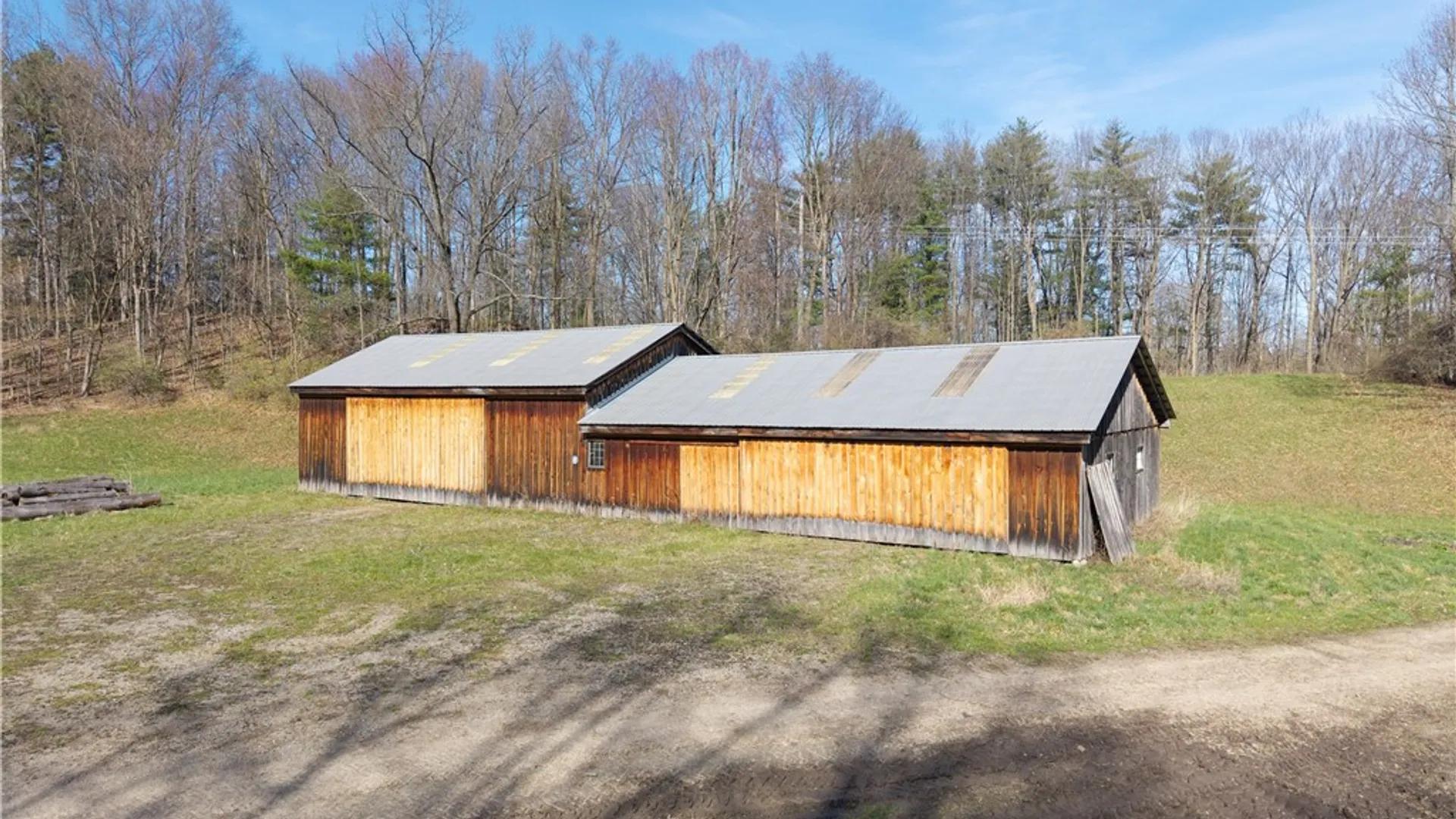 Property at Geiger Road, Ossian, NY 14437 19