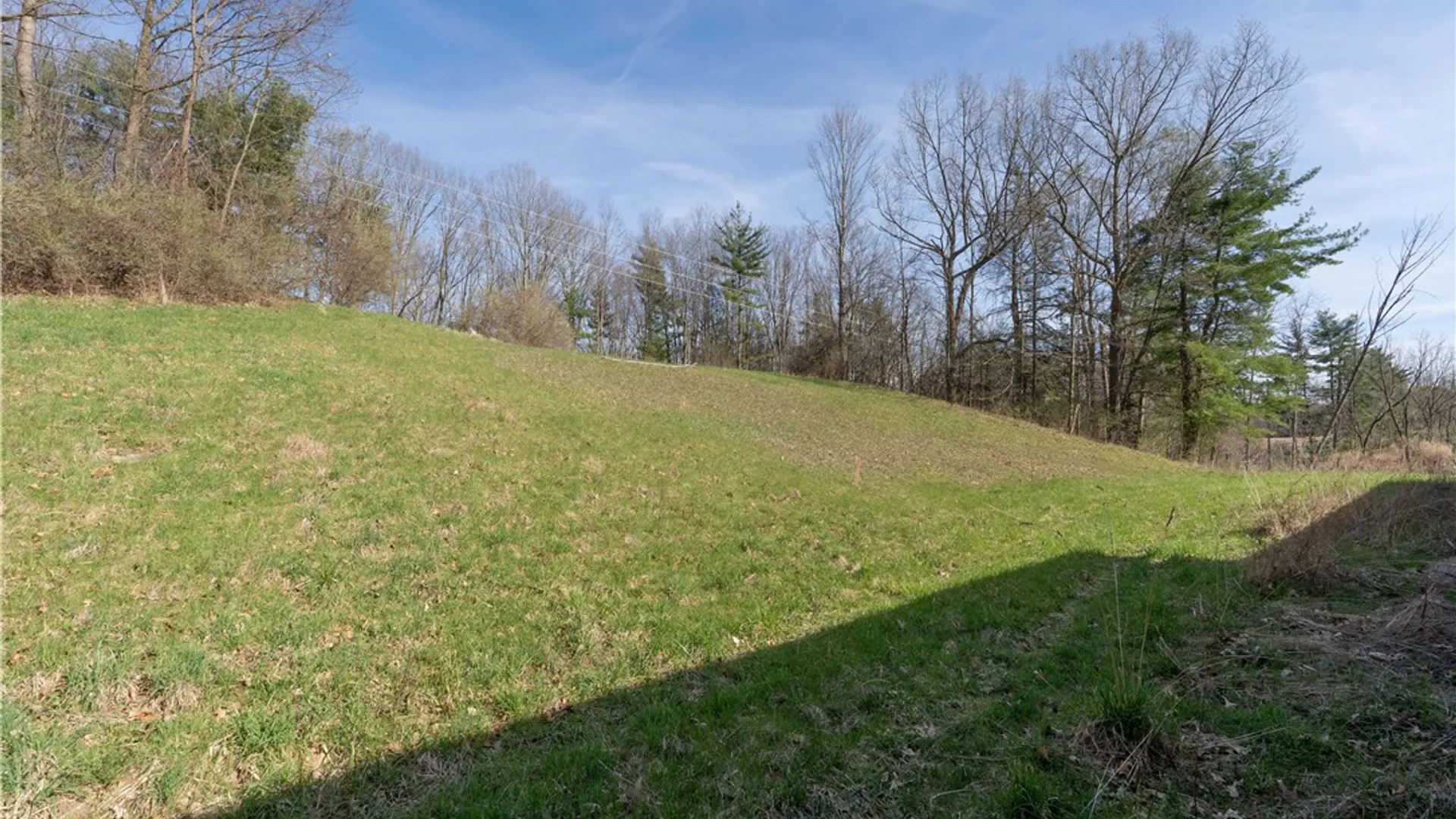 Property at Geiger Road, Ossian, NY 14437 27