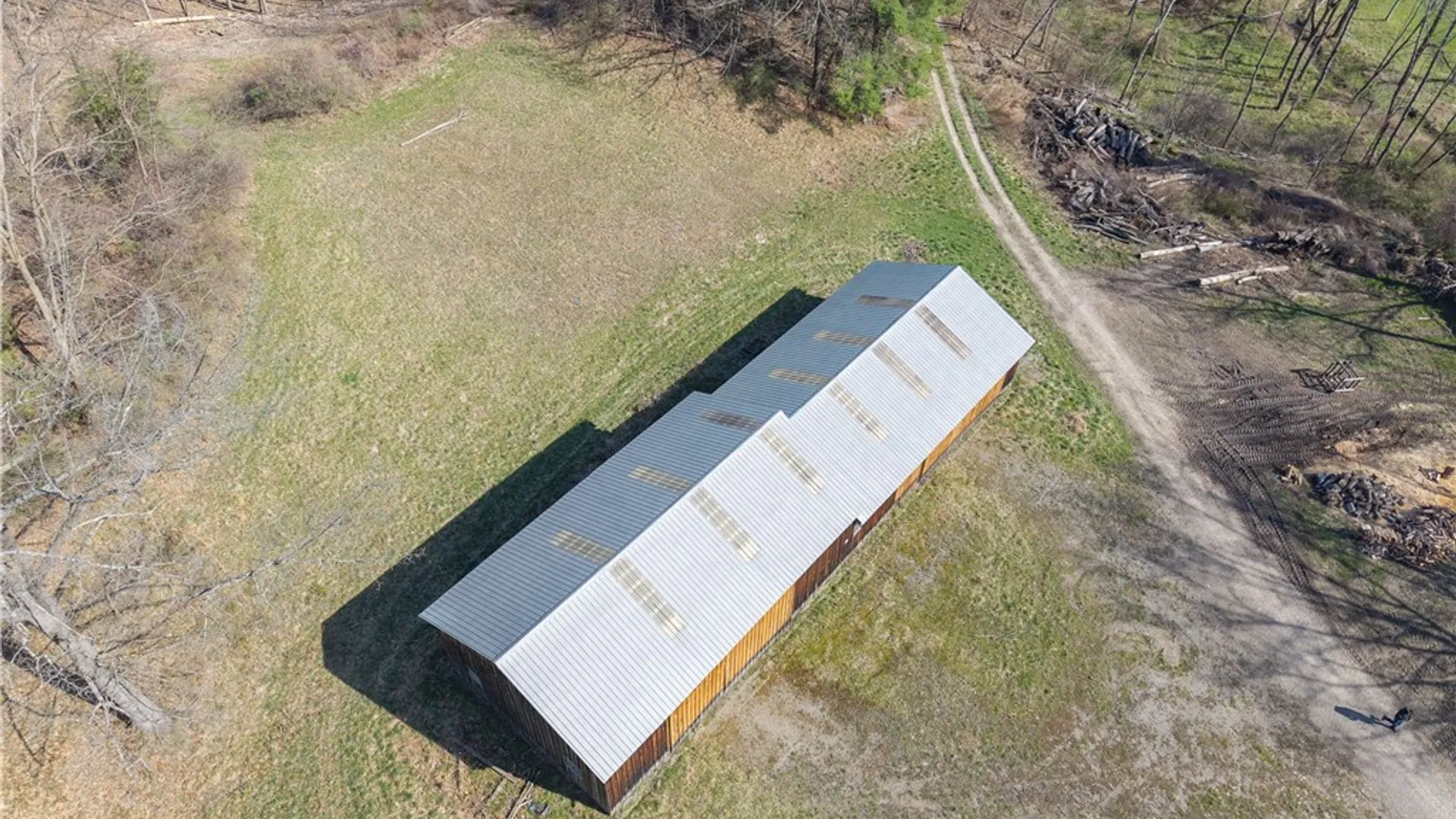 Property at Geiger Road, Ossian, NY 14437 8