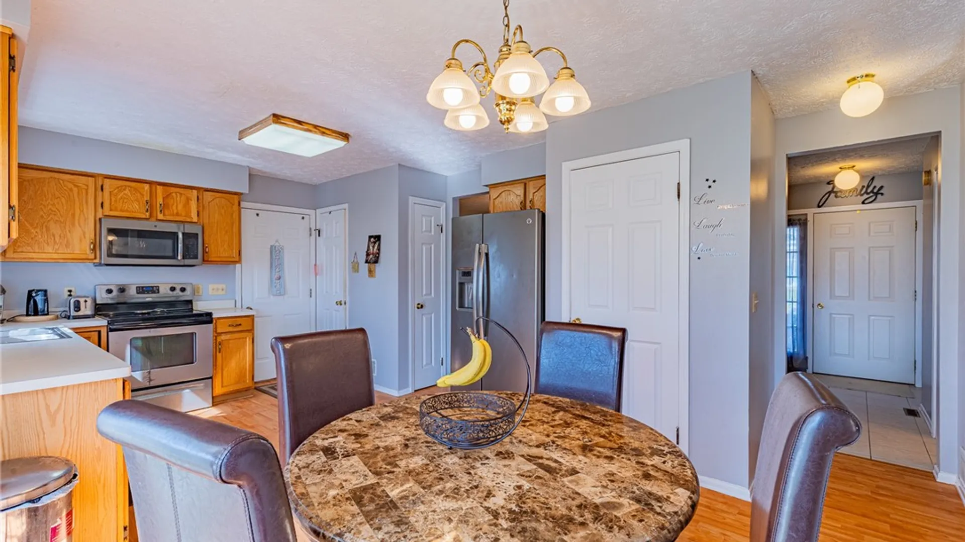 Property at 42 Cassandra Circle, Chili, NY 14428 13
