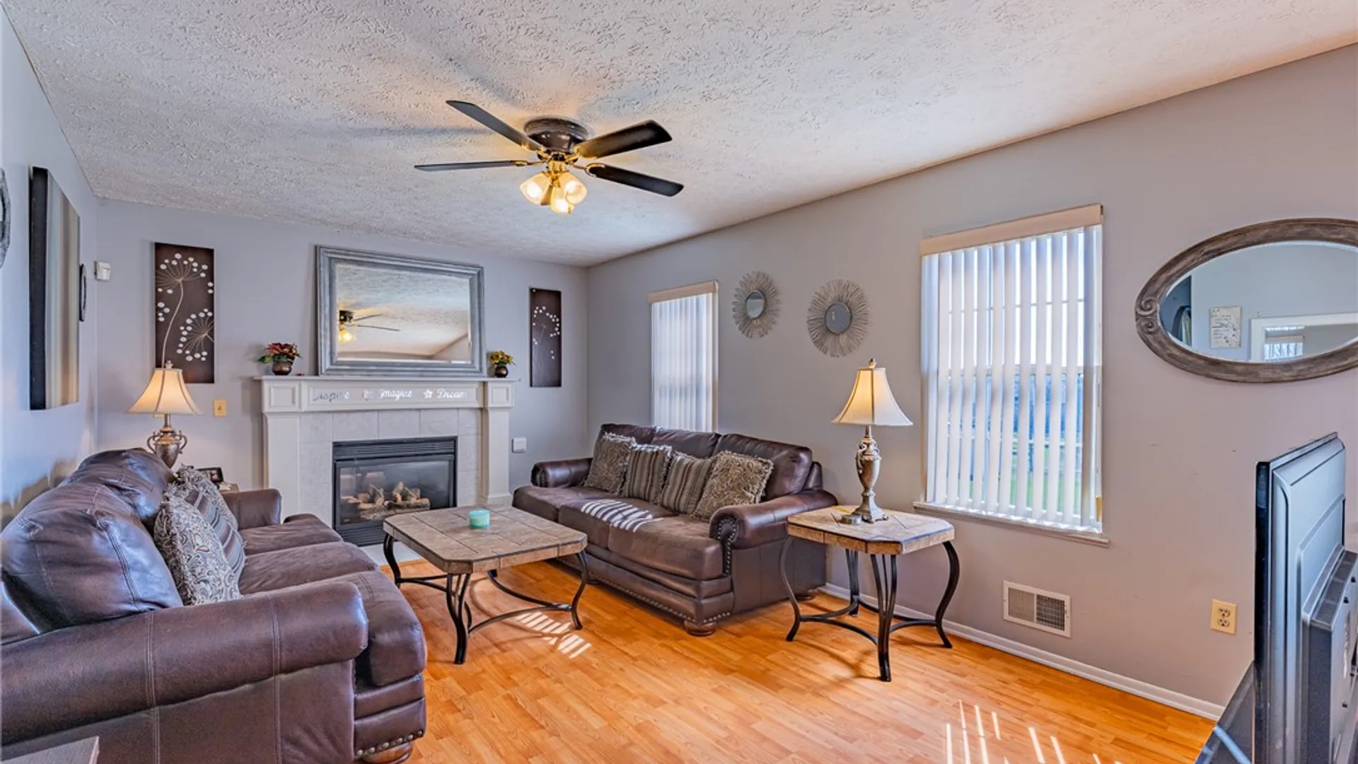 Property at 42 Cassandra Circle, Chili, NY 14428 14