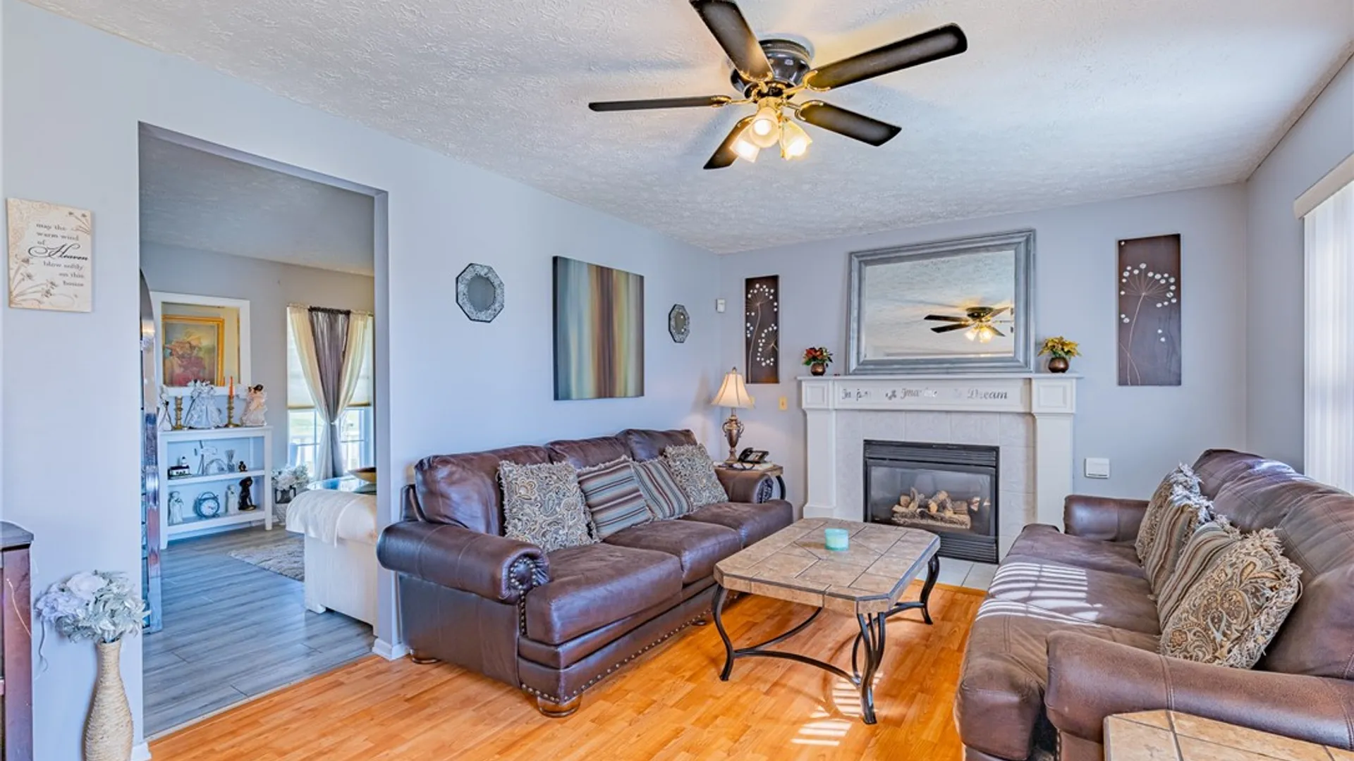 Property at 42 Cassandra Circle, Chili, NY 14428 15