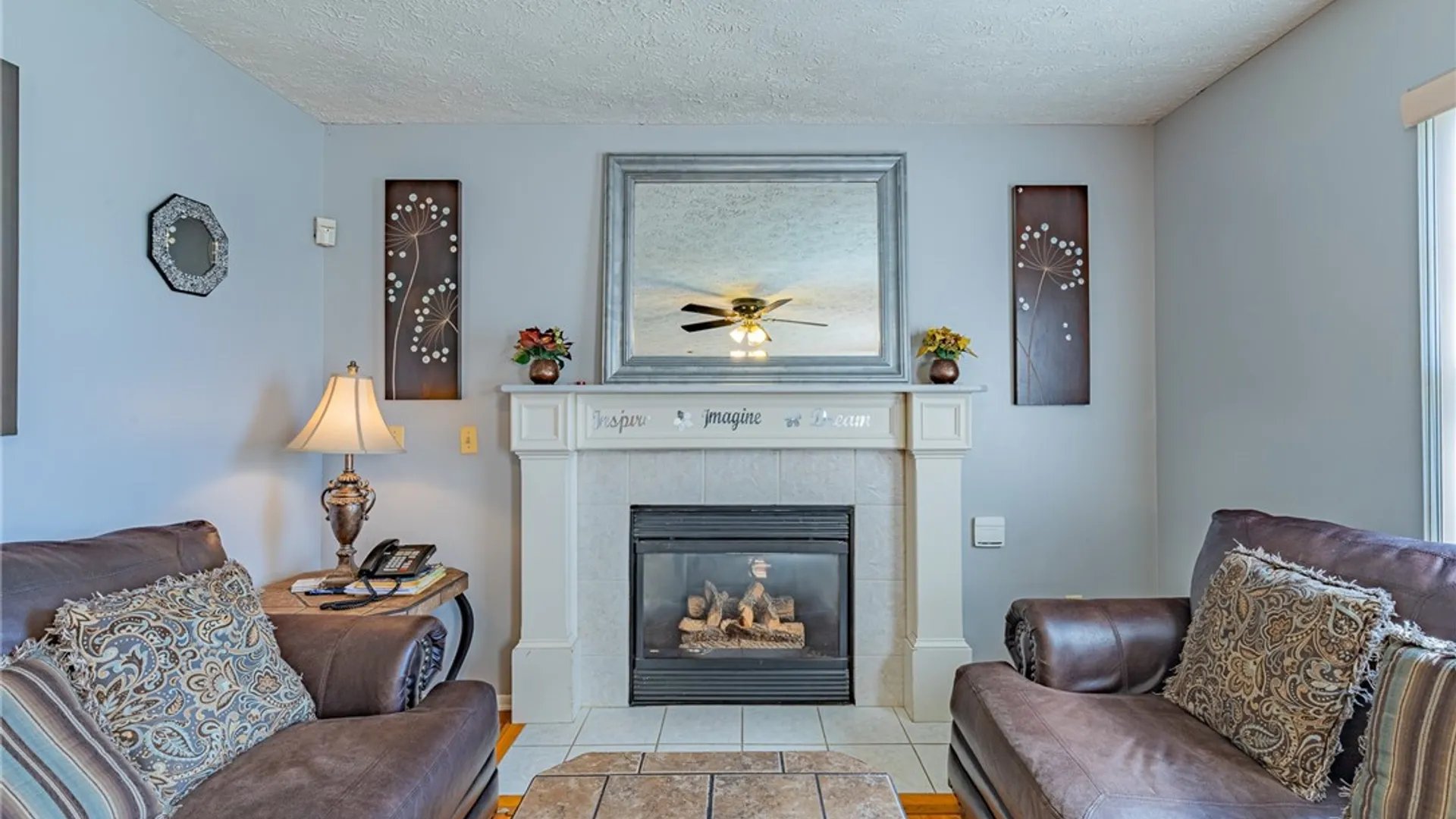 Property at 42 Cassandra Circle, Chili, NY 14428 16