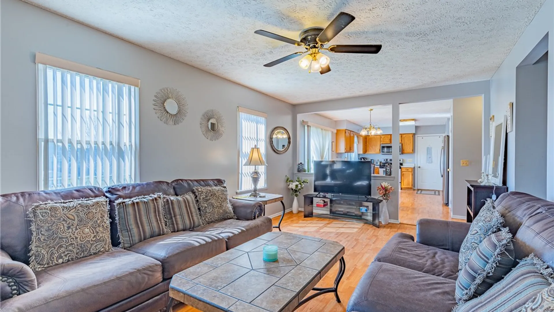 Property at 42 Cassandra Circle, Chili, NY 14428 18
