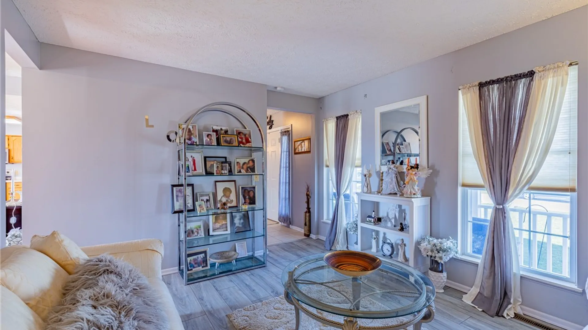 Property at 42 Cassandra Circle, Chili, NY 14428 21