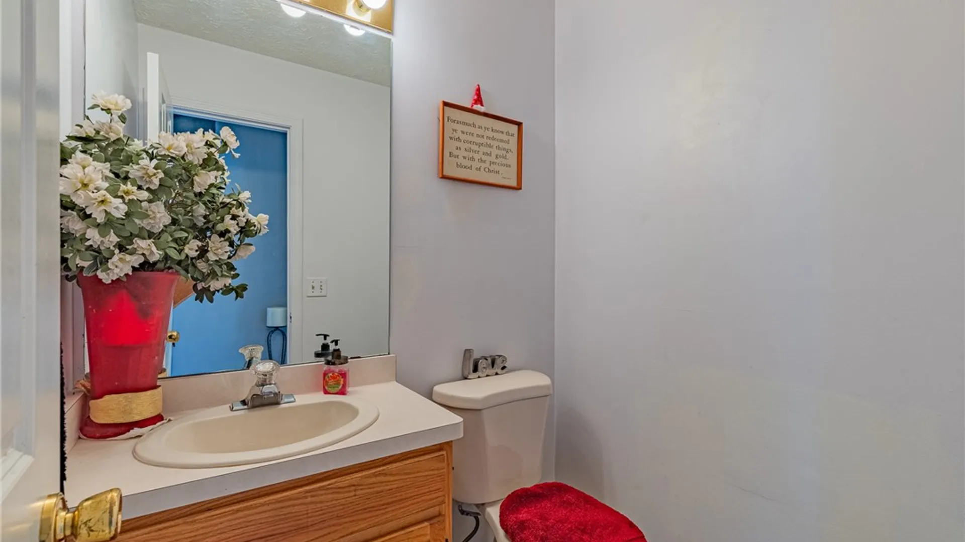 Property at 42 Cassandra Circle, Chili, NY 14428 23