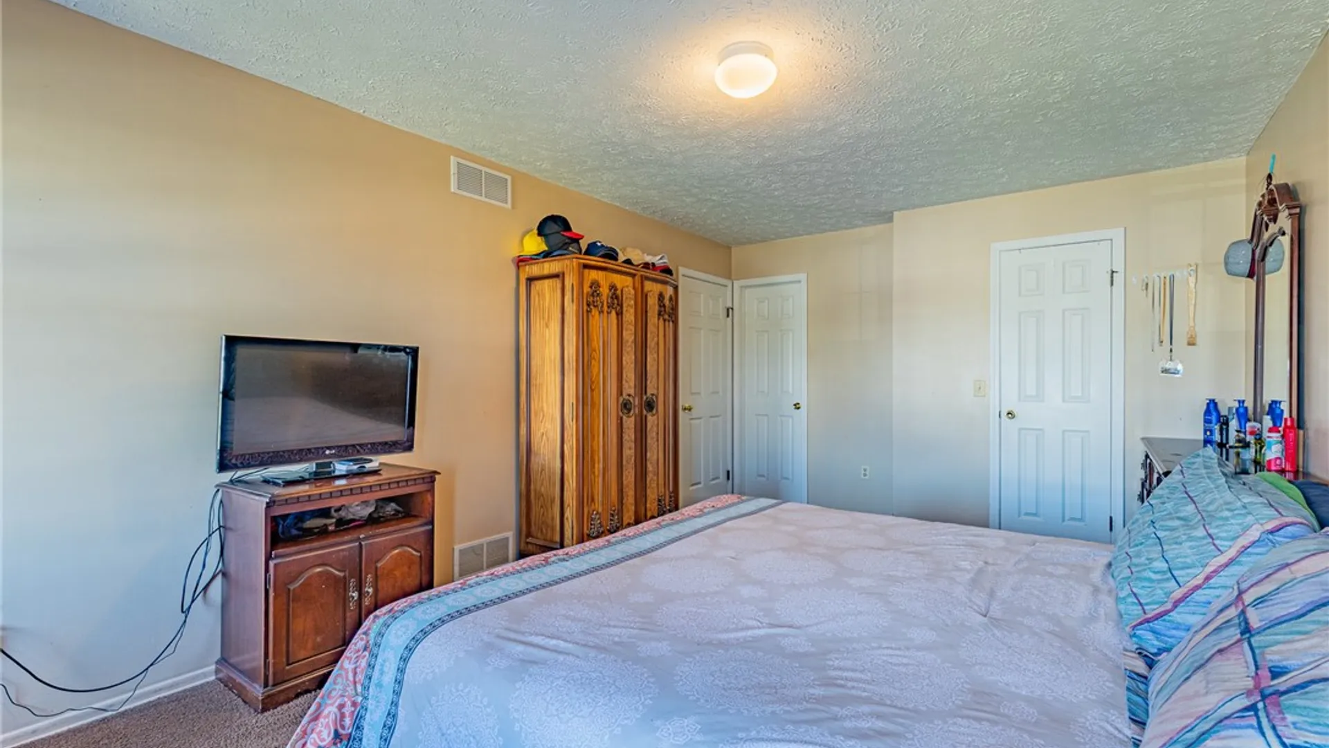 Property at 42 Cassandra Circle, Chili, NY 14428 27