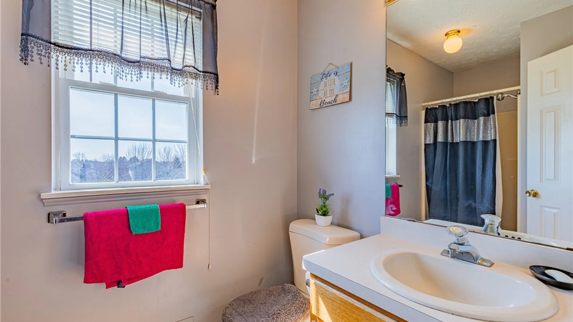 Property at 42 Cassandra Circle, Chili, NY 14428 29