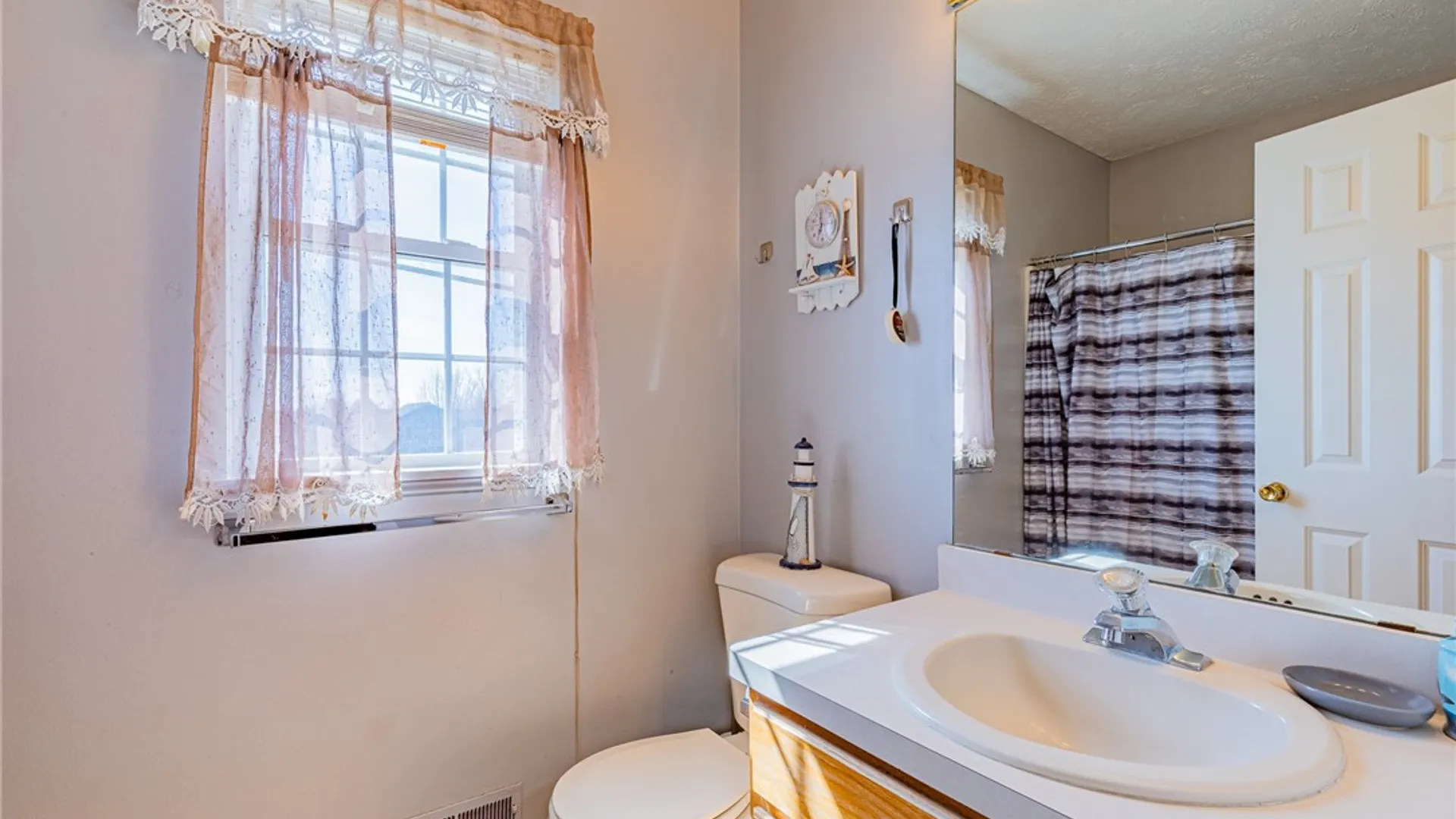 Property at 42 Cassandra Circle, Chili, NY 14428 31