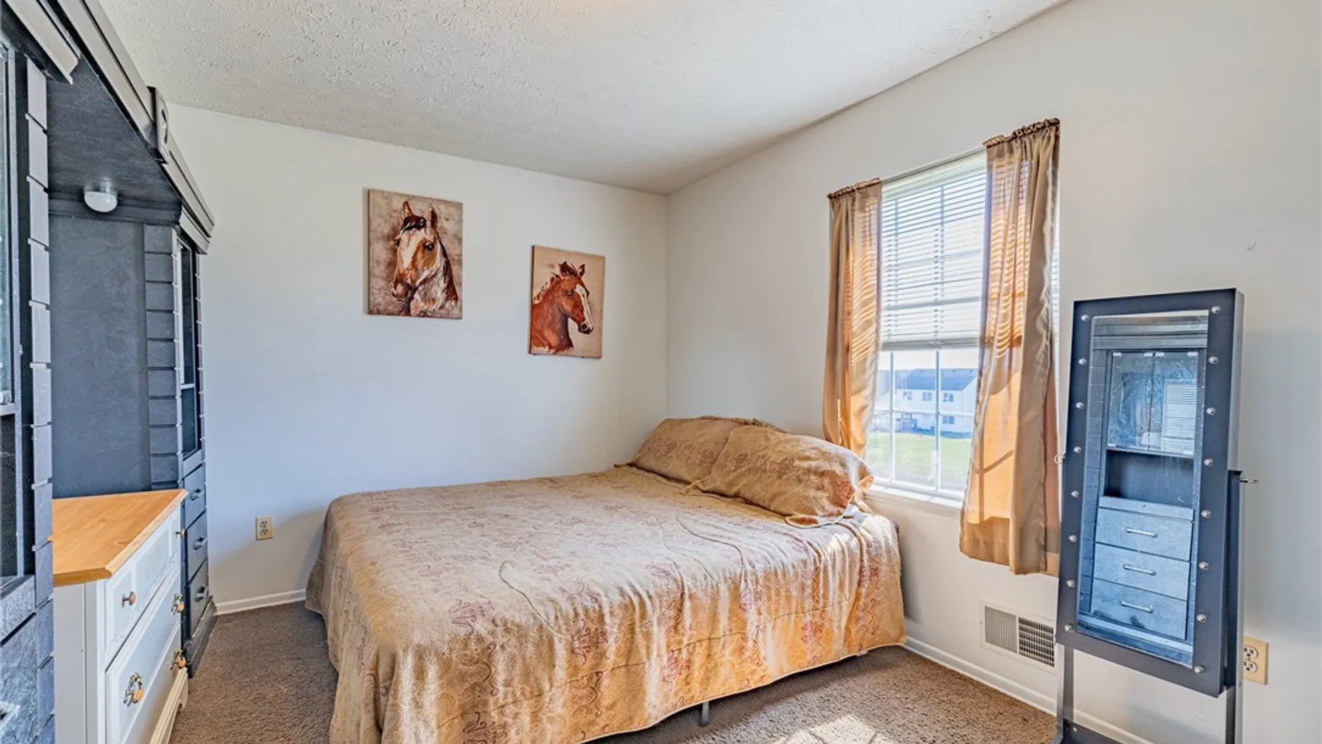 Property at 42 Cassandra Circle, Chili, NY 14428 33