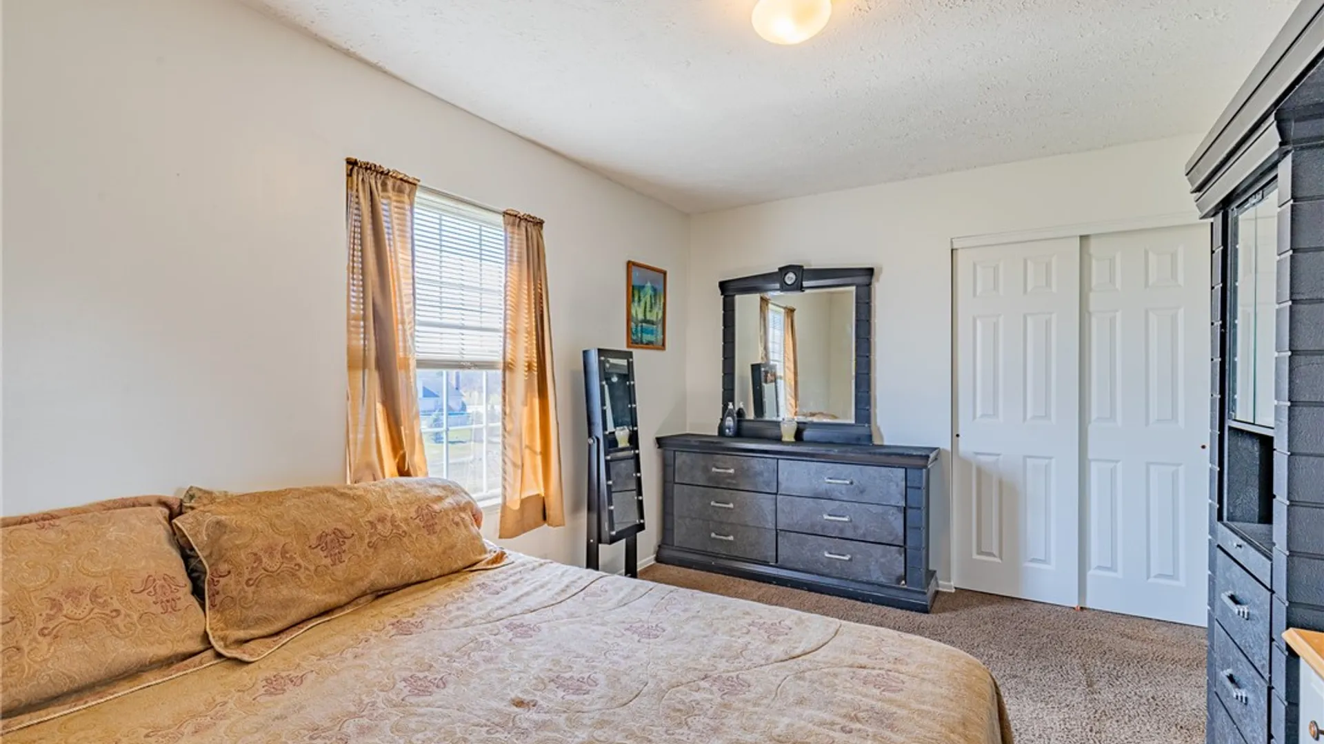 Property at 42 Cassandra Circle, Chili, NY 14428 35