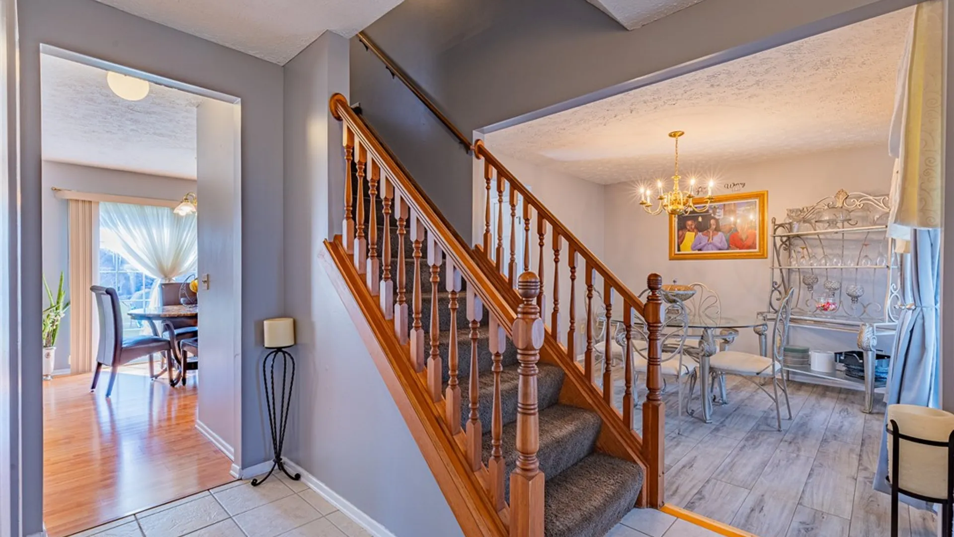 Property at 42 Cassandra Circle, Chili, NY 14428 4