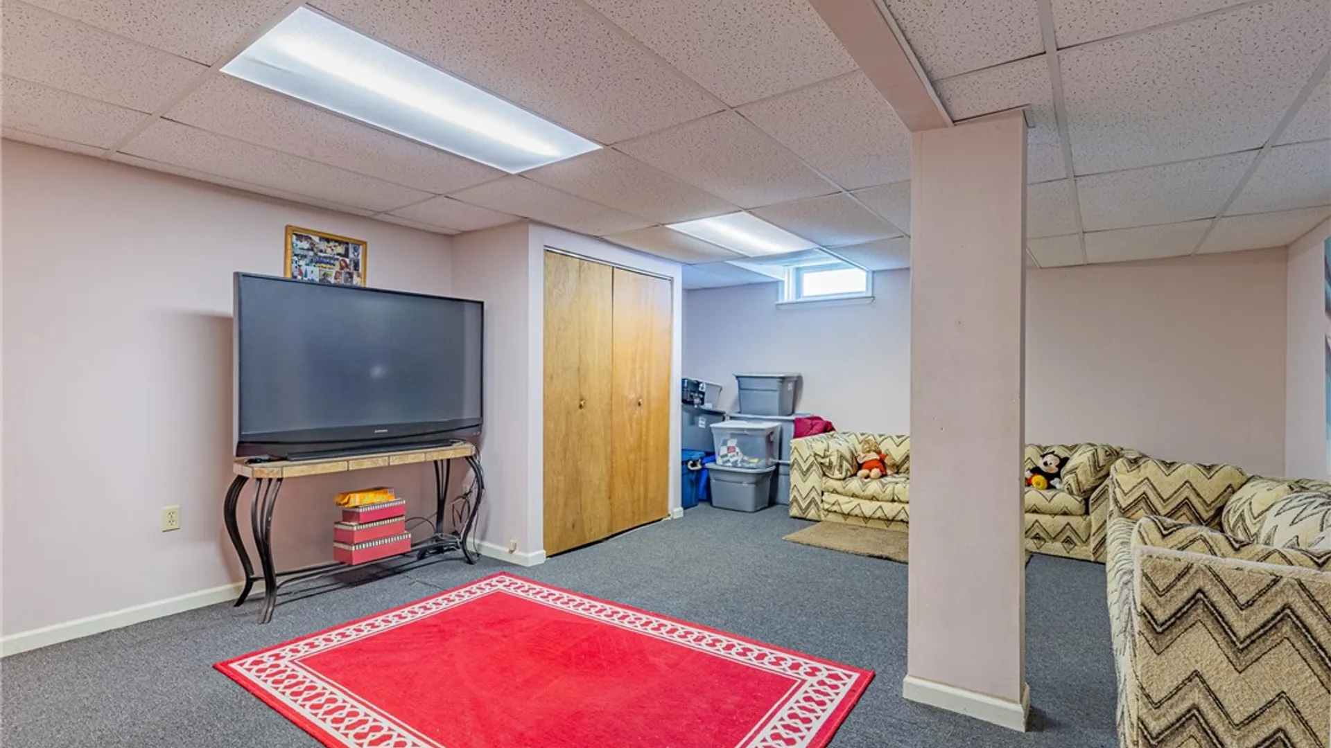 Property at 42 Cassandra Circle, Chili, NY 14428 41