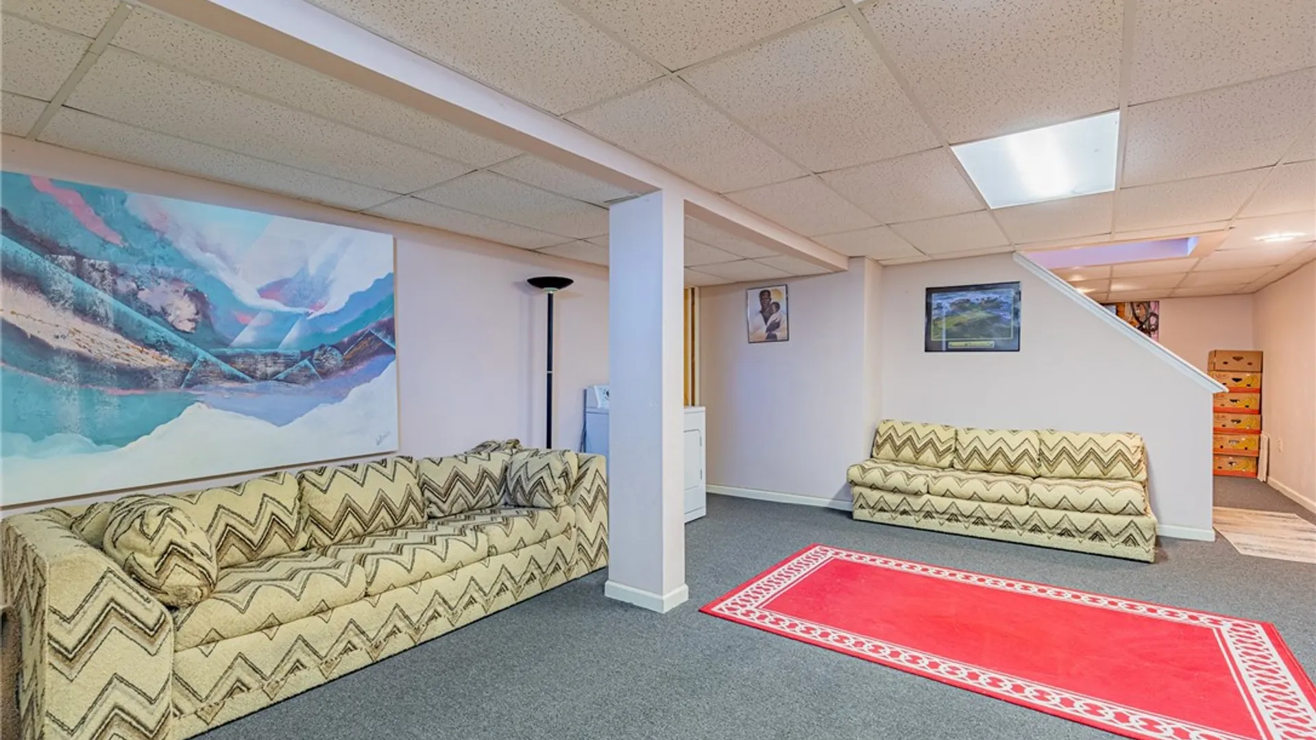 Property at 42 Cassandra Circle, Chili, NY 14428 42