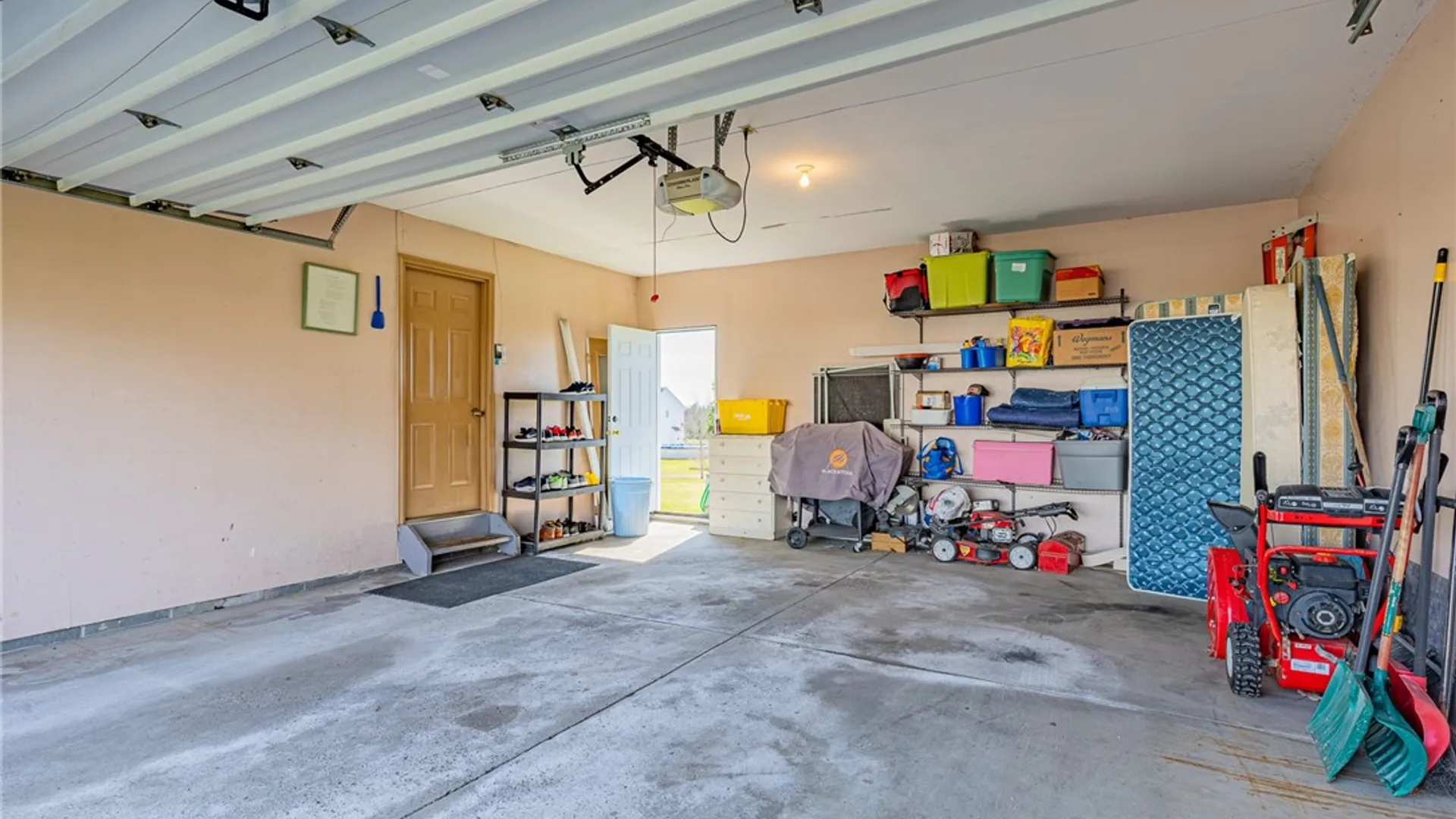 Property at 42 Cassandra Circle, Chili, NY 14428 48