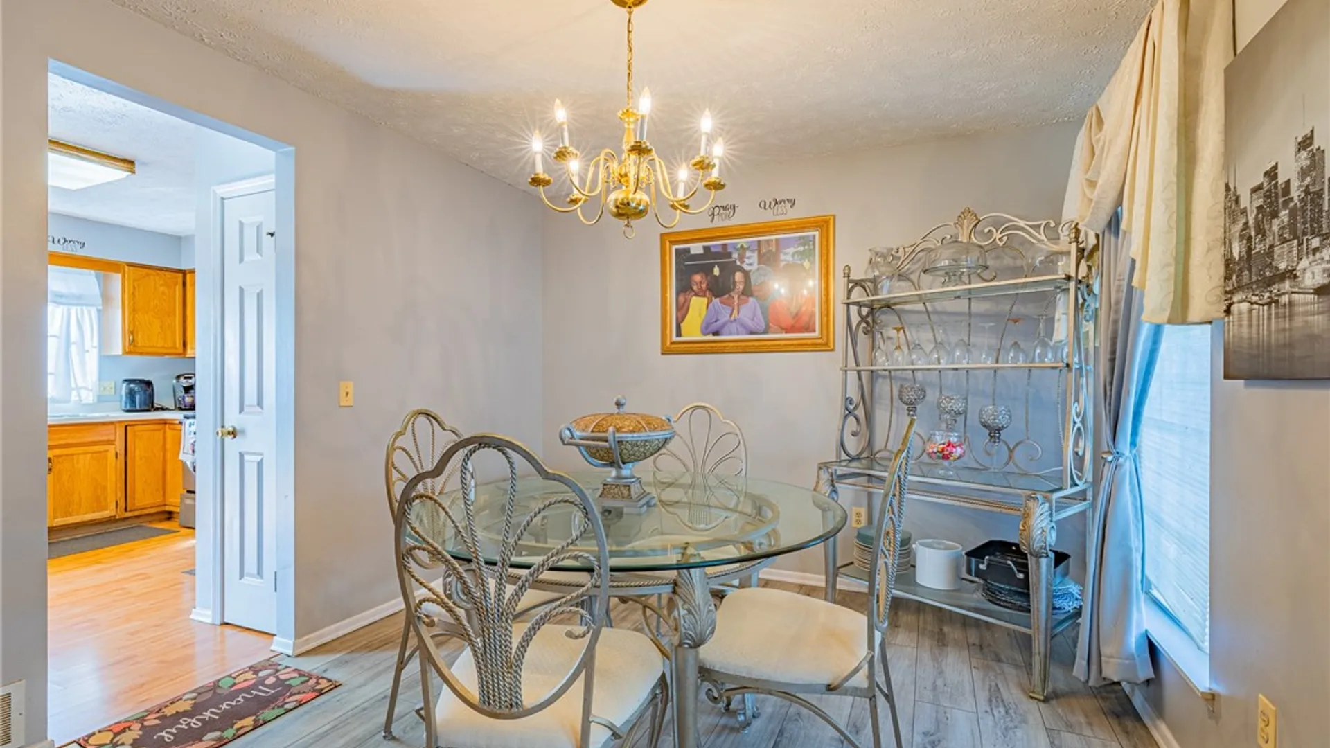 Property at 42 Cassandra Circle, Chili, NY 14428 5