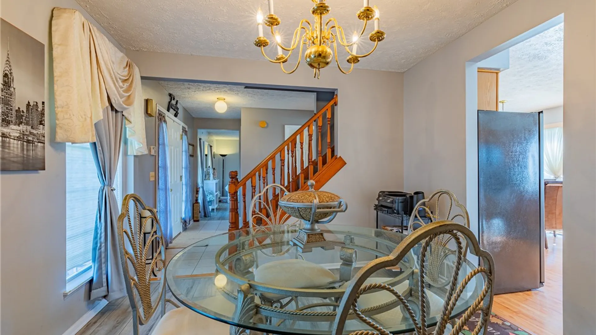 Property at 42 Cassandra Circle, Chili, NY 14428 6