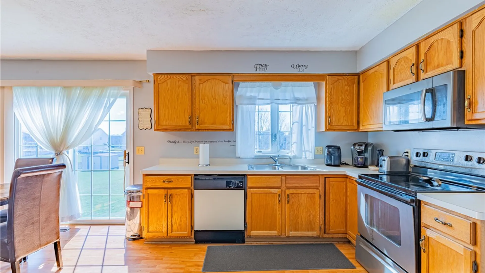Property at 42 Cassandra Circle, Chili, NY 14428 7