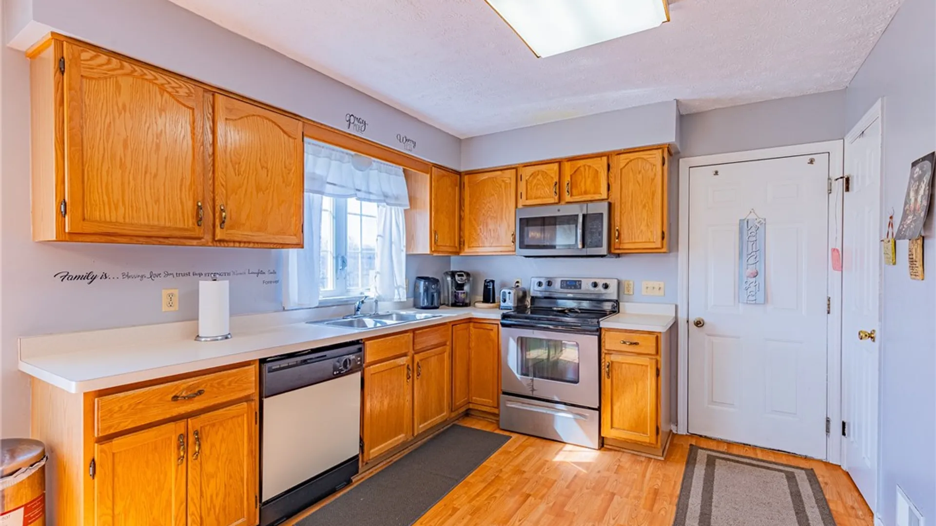 Property at 42 Cassandra Circle, Chili, NY 14428 8