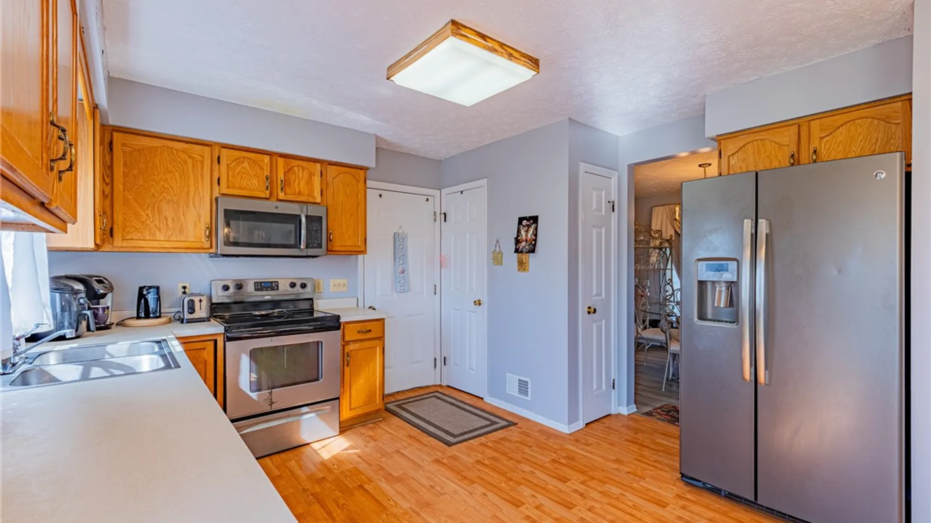 Property at 42 Cassandra Circle, Chili, NY 14428 9