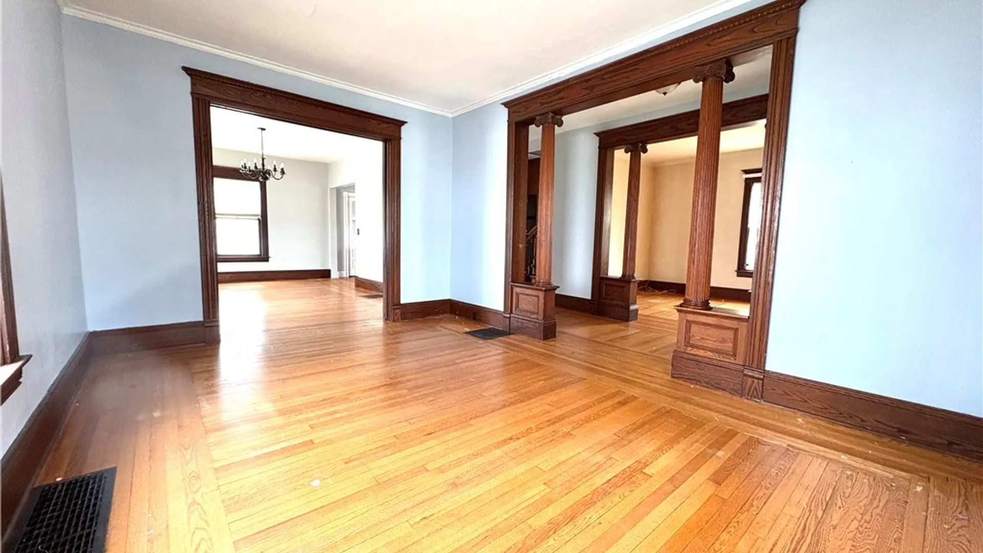 Property at 174 Genesee Street, Auburn, NY 13021 11