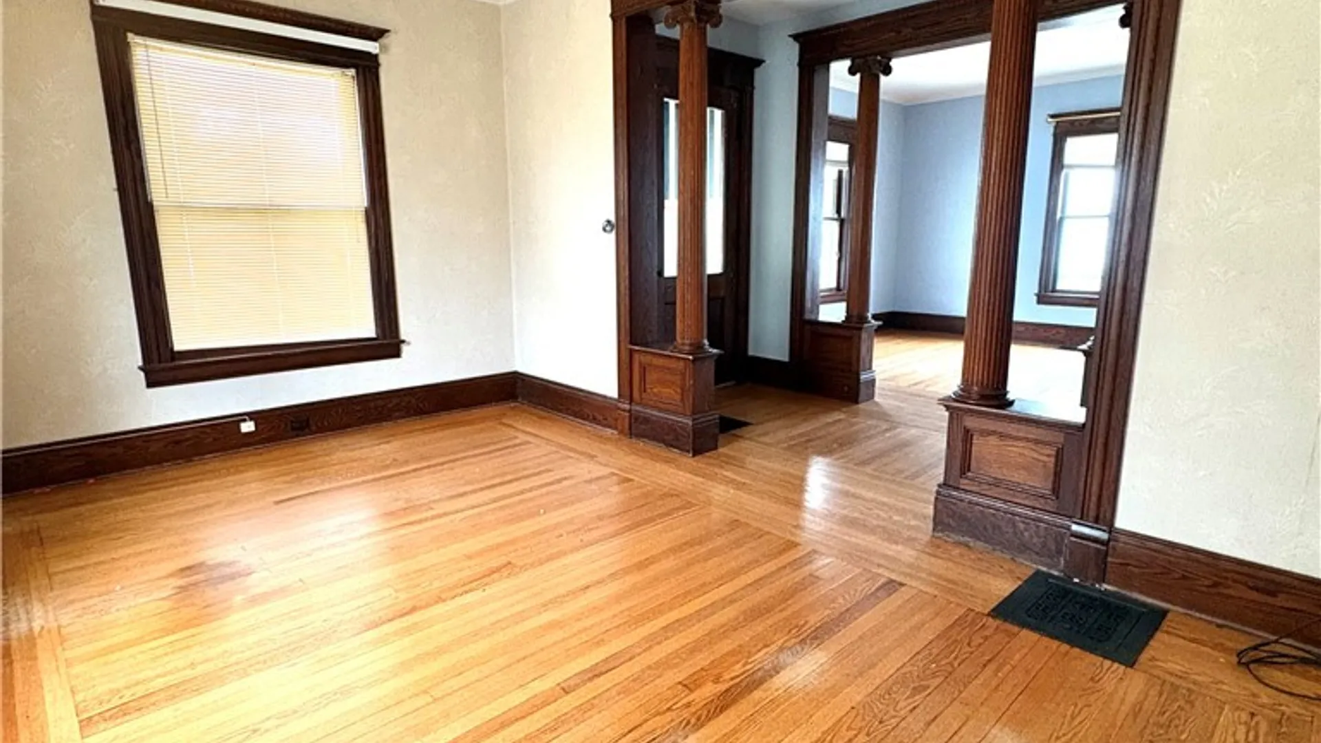 Property at 174 Genesee Street, Auburn, NY 13021 12