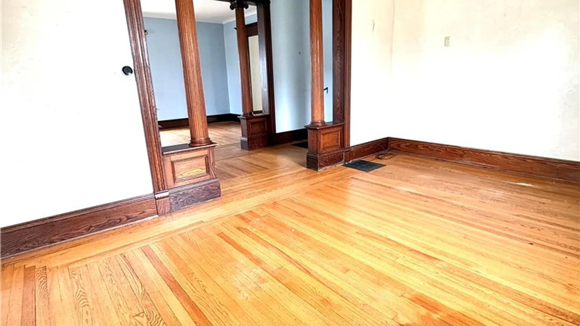 Property at 174 Genesee Street, Auburn, NY 13021 13