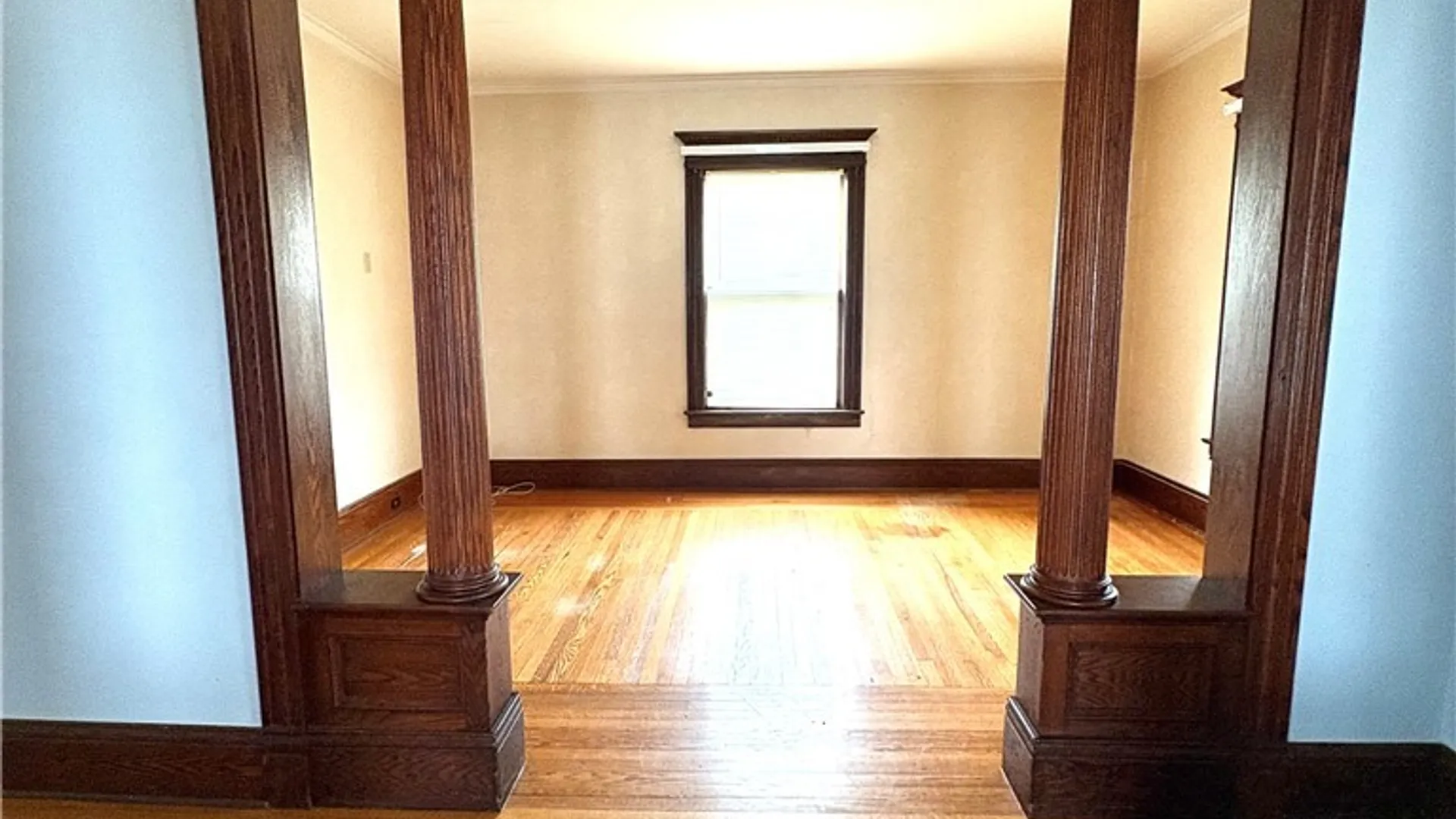Property at 174 Genesee Street, Auburn, NY 13021 14