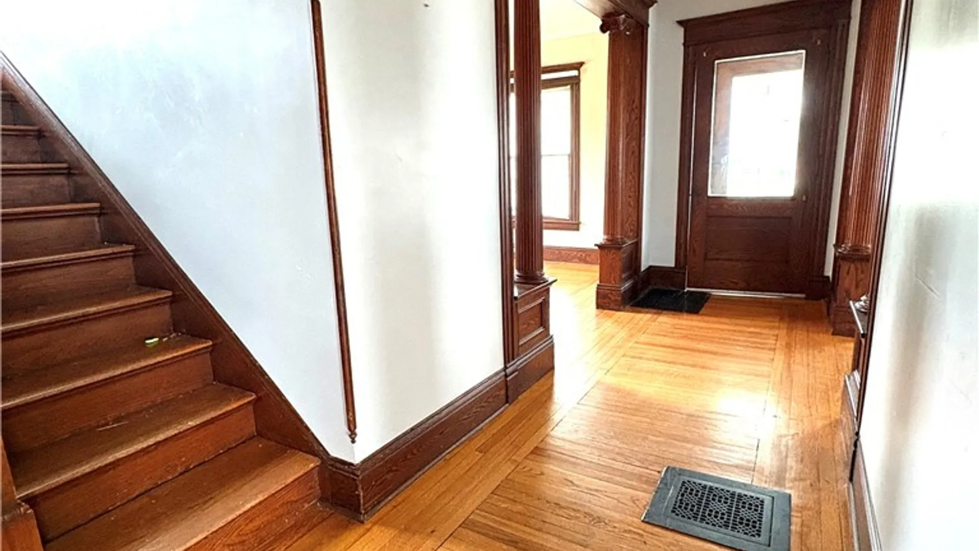 Property at 174 Genesee Street, Auburn, NY 13021 15