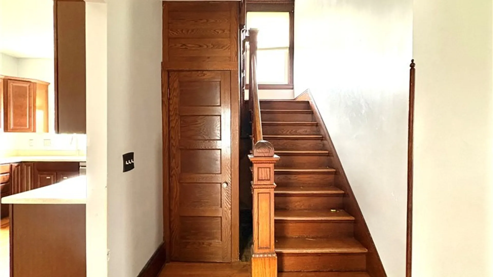 Property at 174 Genesee Street, Auburn, NY 13021 16