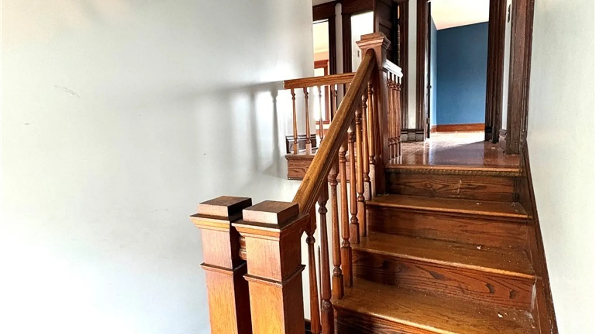 Property at 174 Genesee Street, Auburn, NY 13021 17