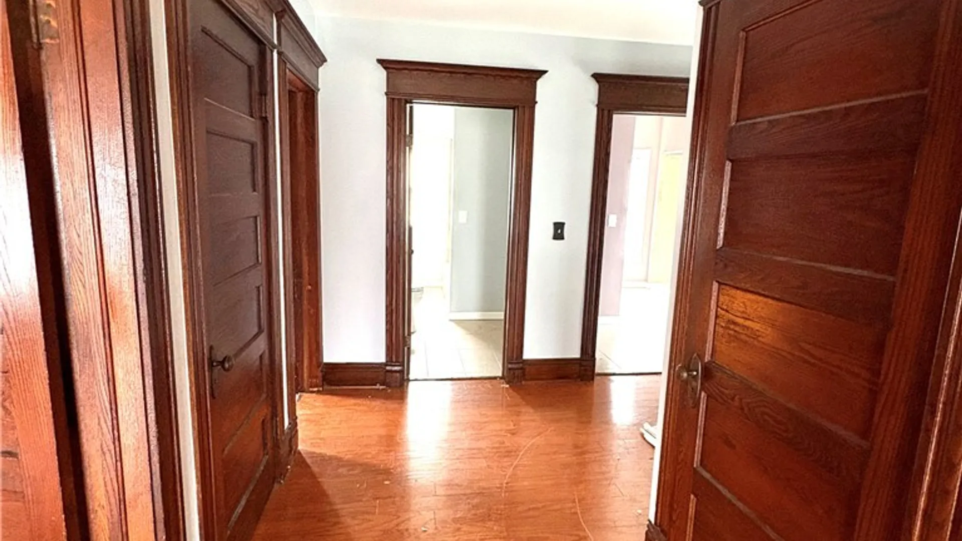 Property at 174 Genesee Street, Auburn, NY 13021 18